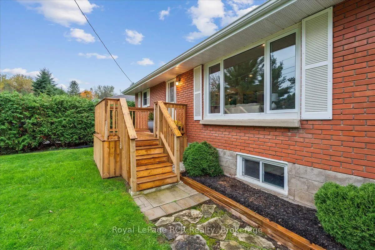 224 Finden Street