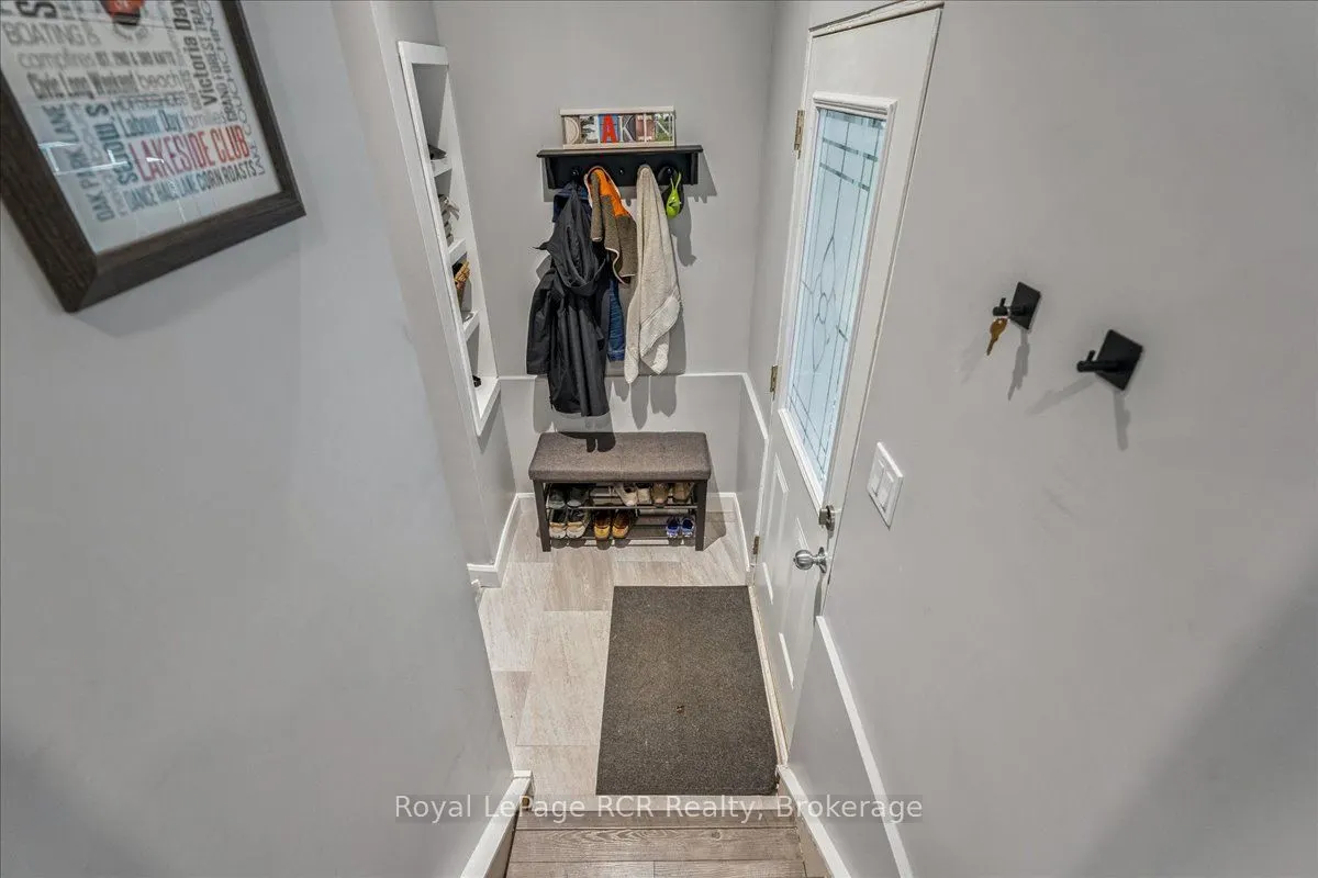 224 Finden Street