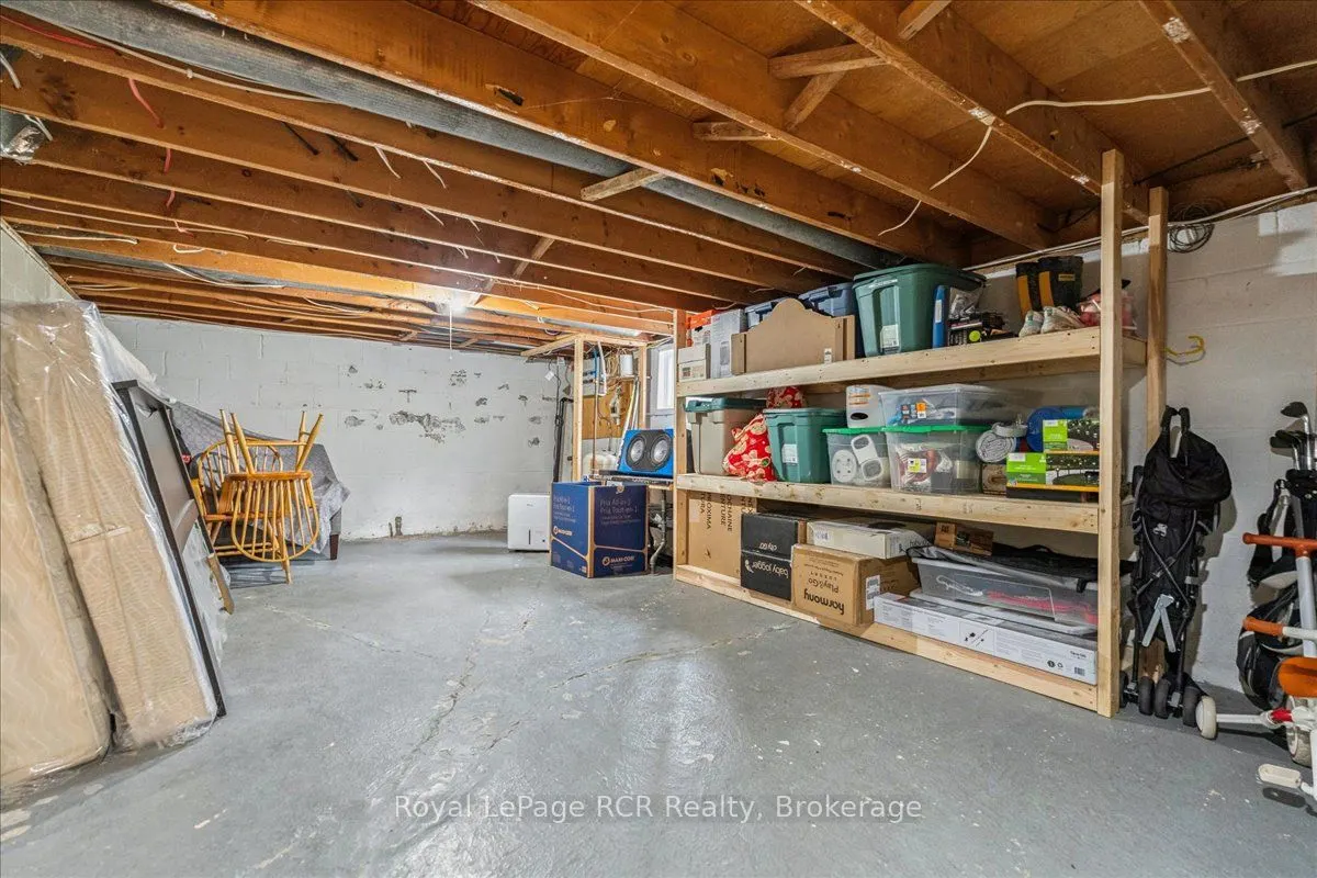 224 Finden Street