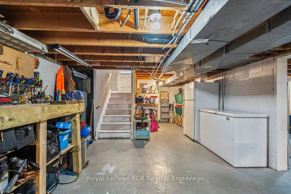 224 Finden Street