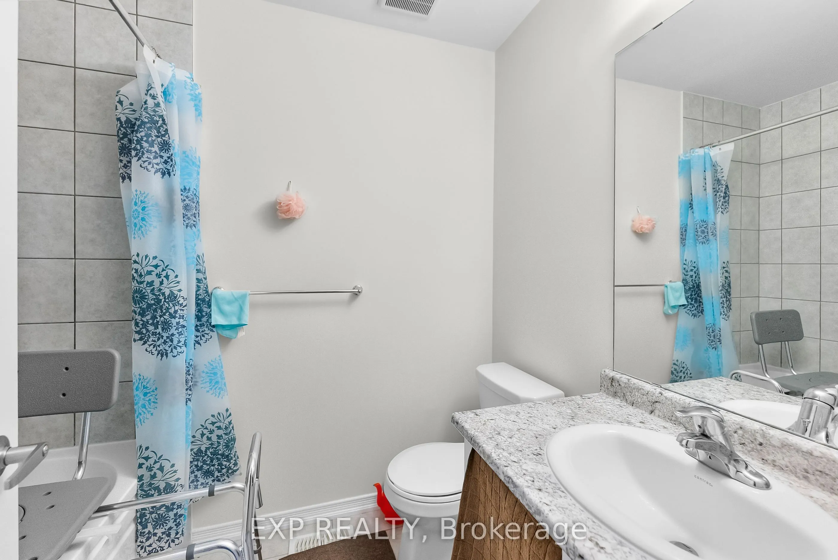 8273 TULIP TREE Drive, #15