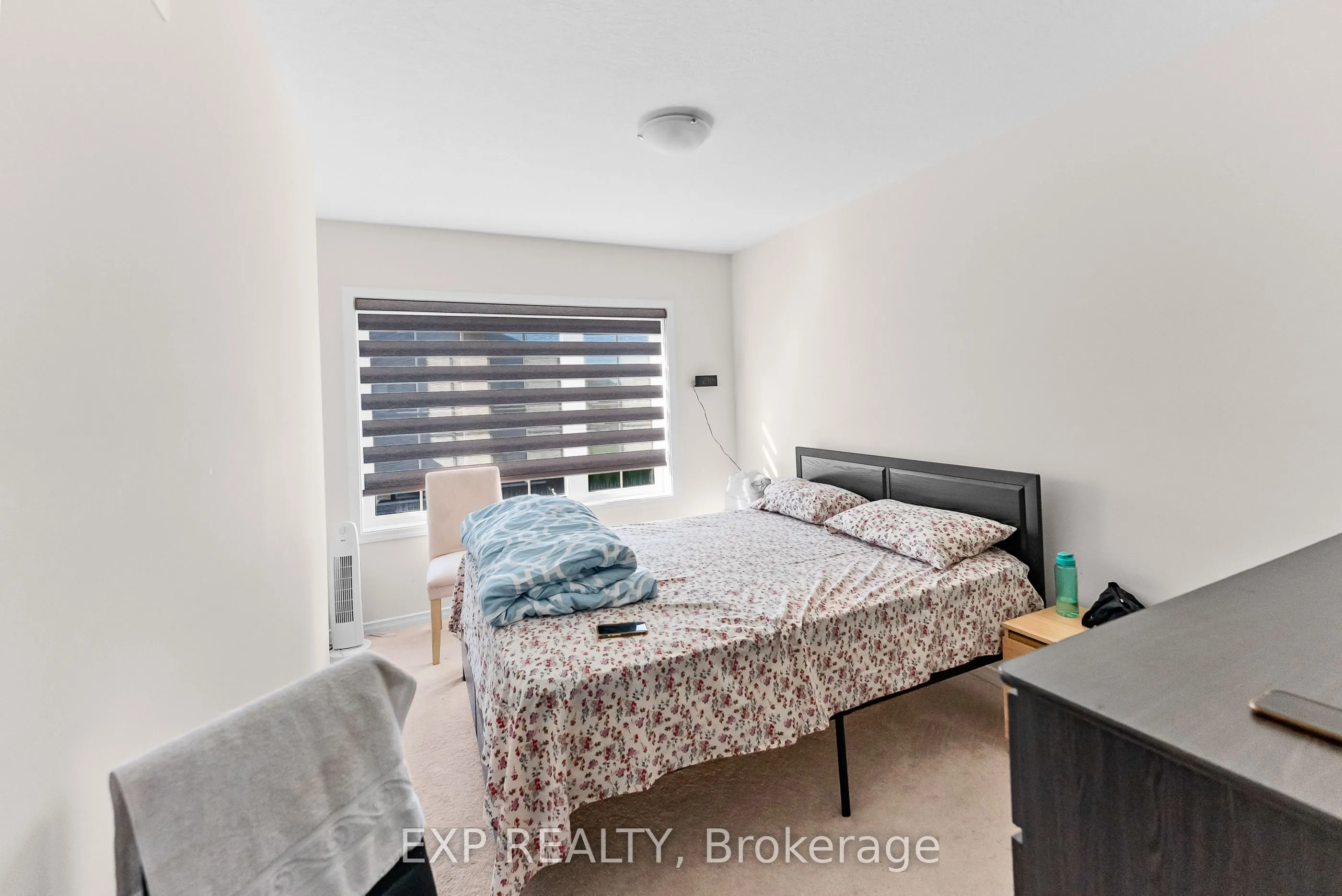 8273 TULIP TREE Drive, #15