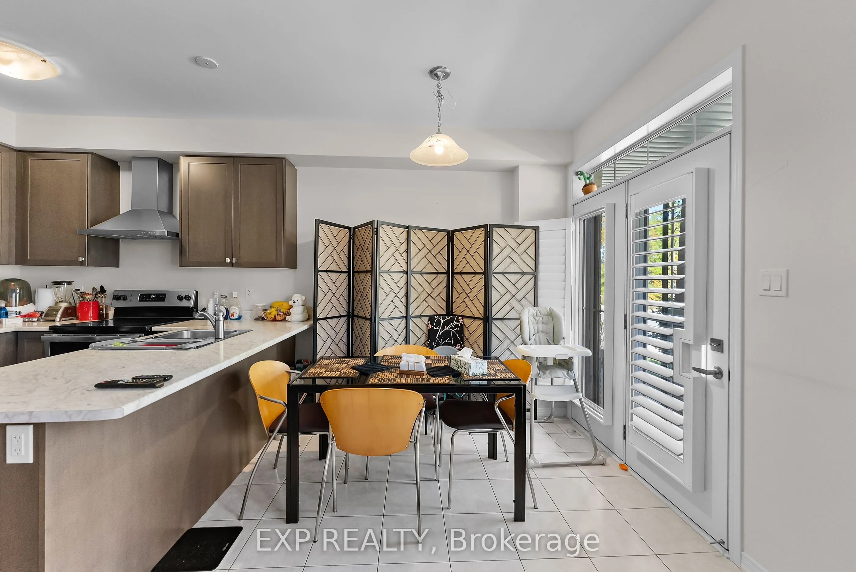 8273 TULIP TREE Drive, #15