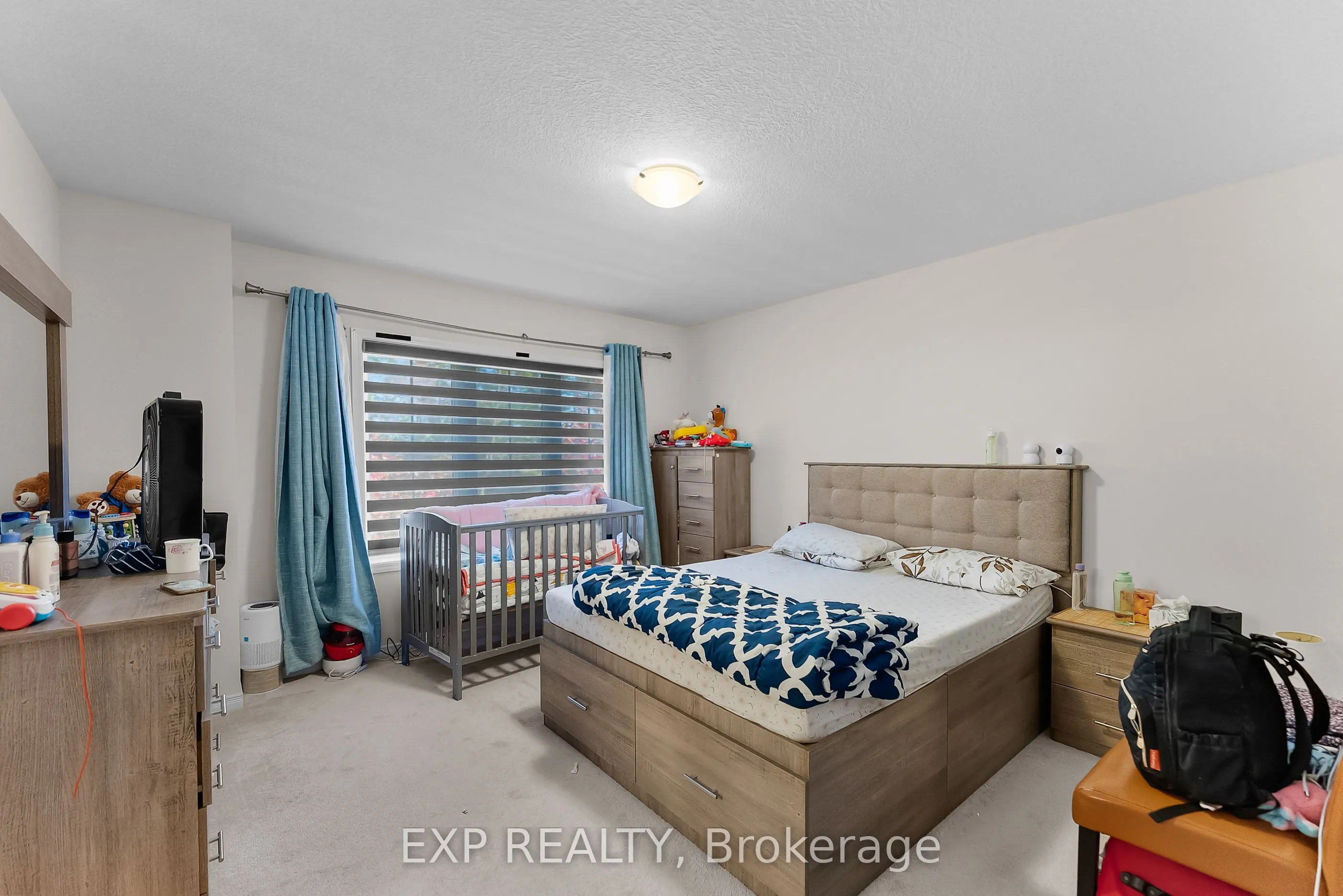 8273 TULIP TREE Drive, #15