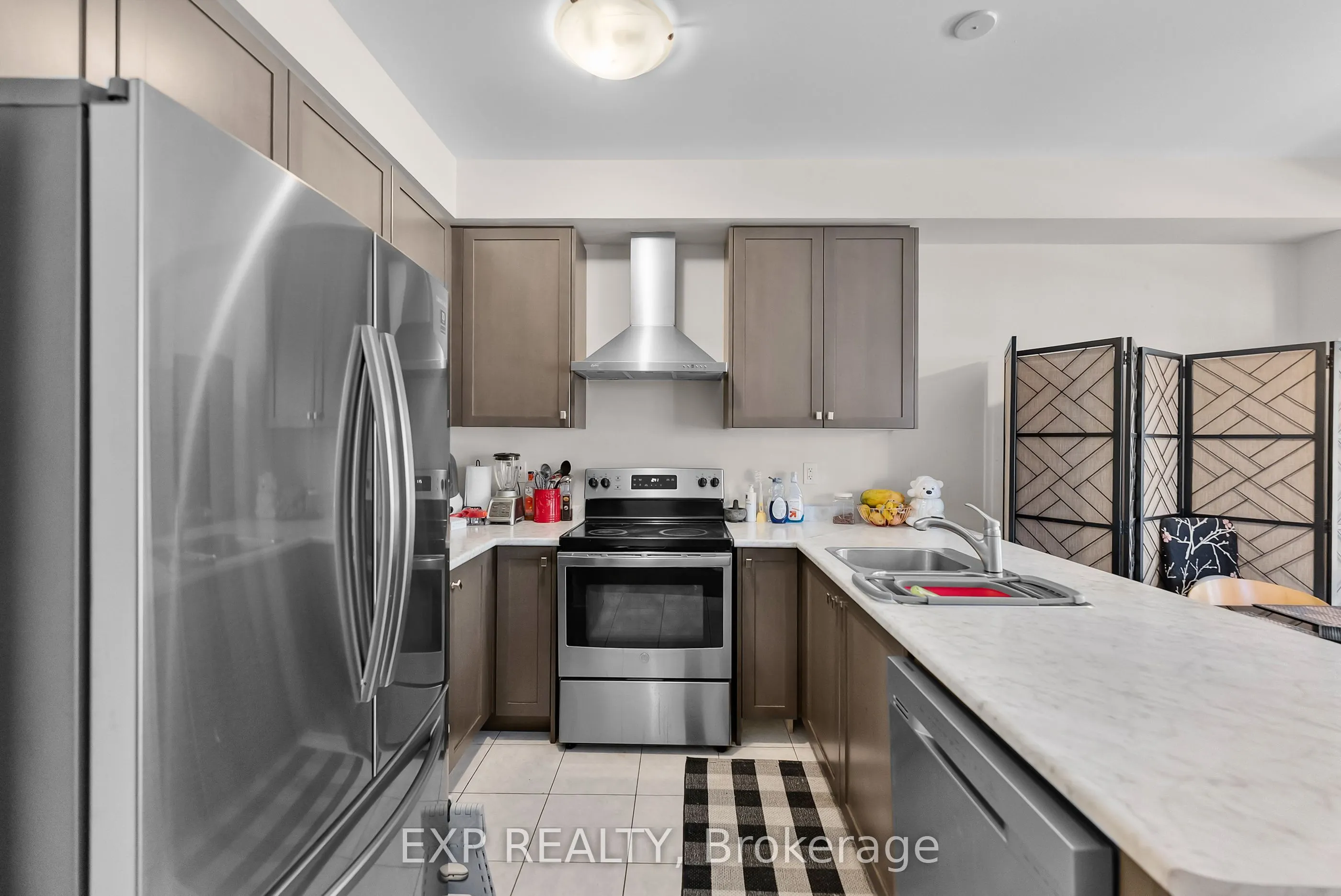 8273 TULIP TREE Drive, #15