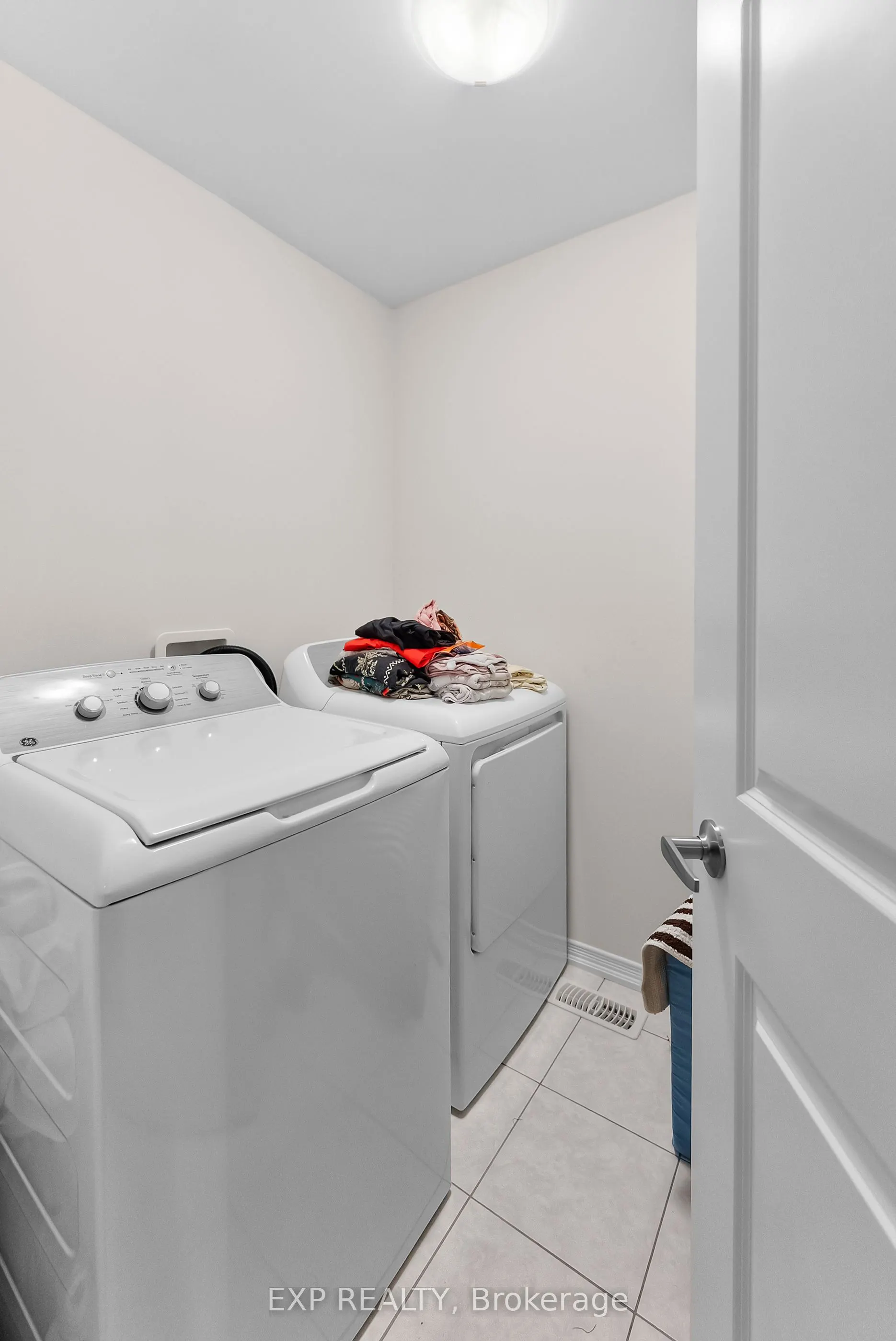 8273 TULIP TREE Drive, #15
