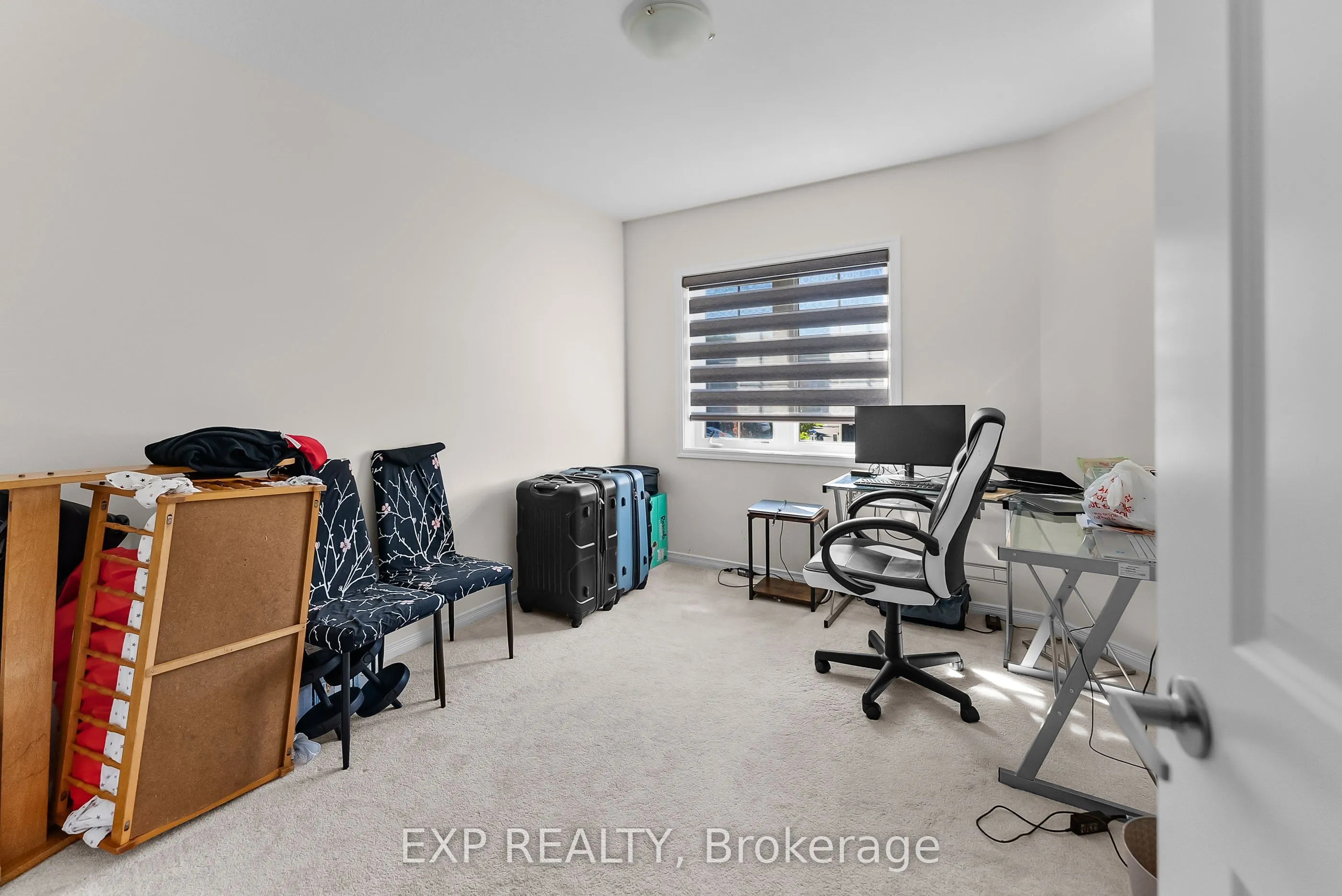 8273 TULIP TREE Drive, #15