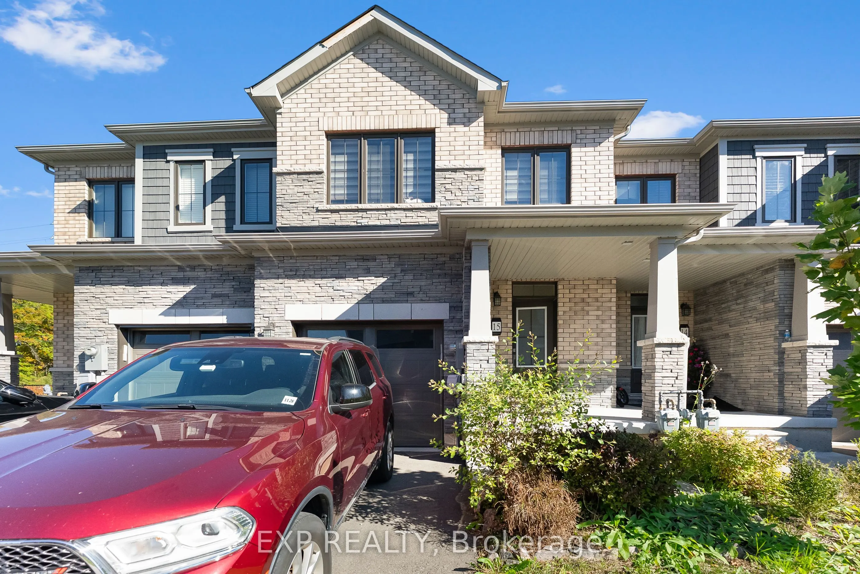 8273 TULIP TREE Drive, #15