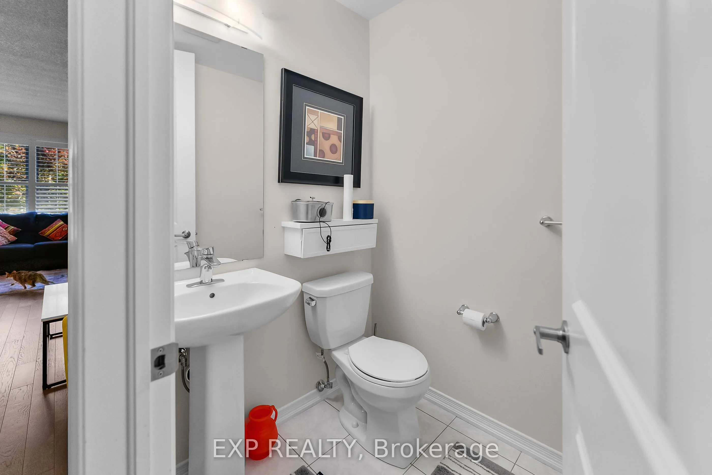 8273 TULIP TREE Drive, #15
