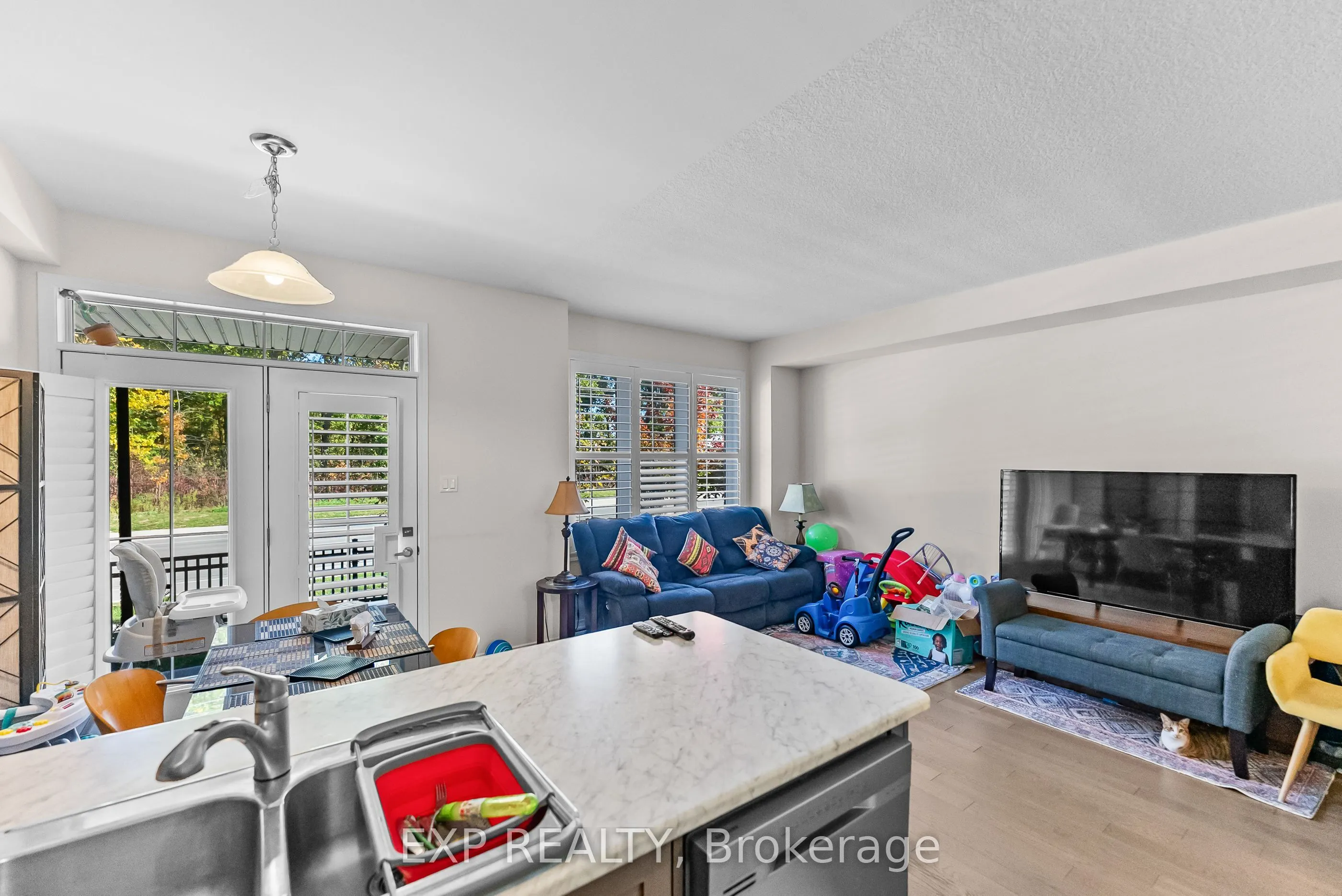 8273 TULIP TREE Drive, #15
