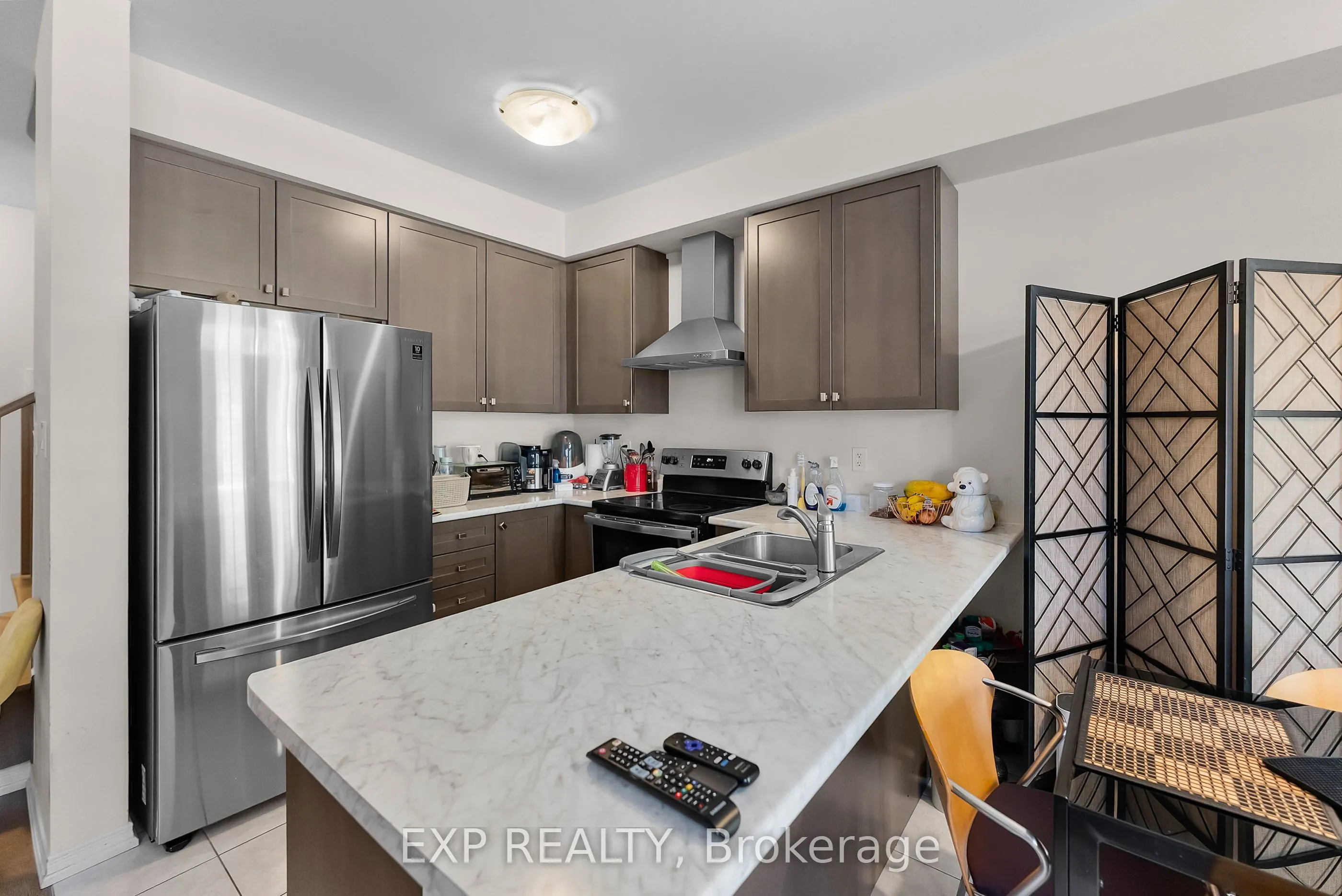 8273 TULIP TREE Drive, #15
