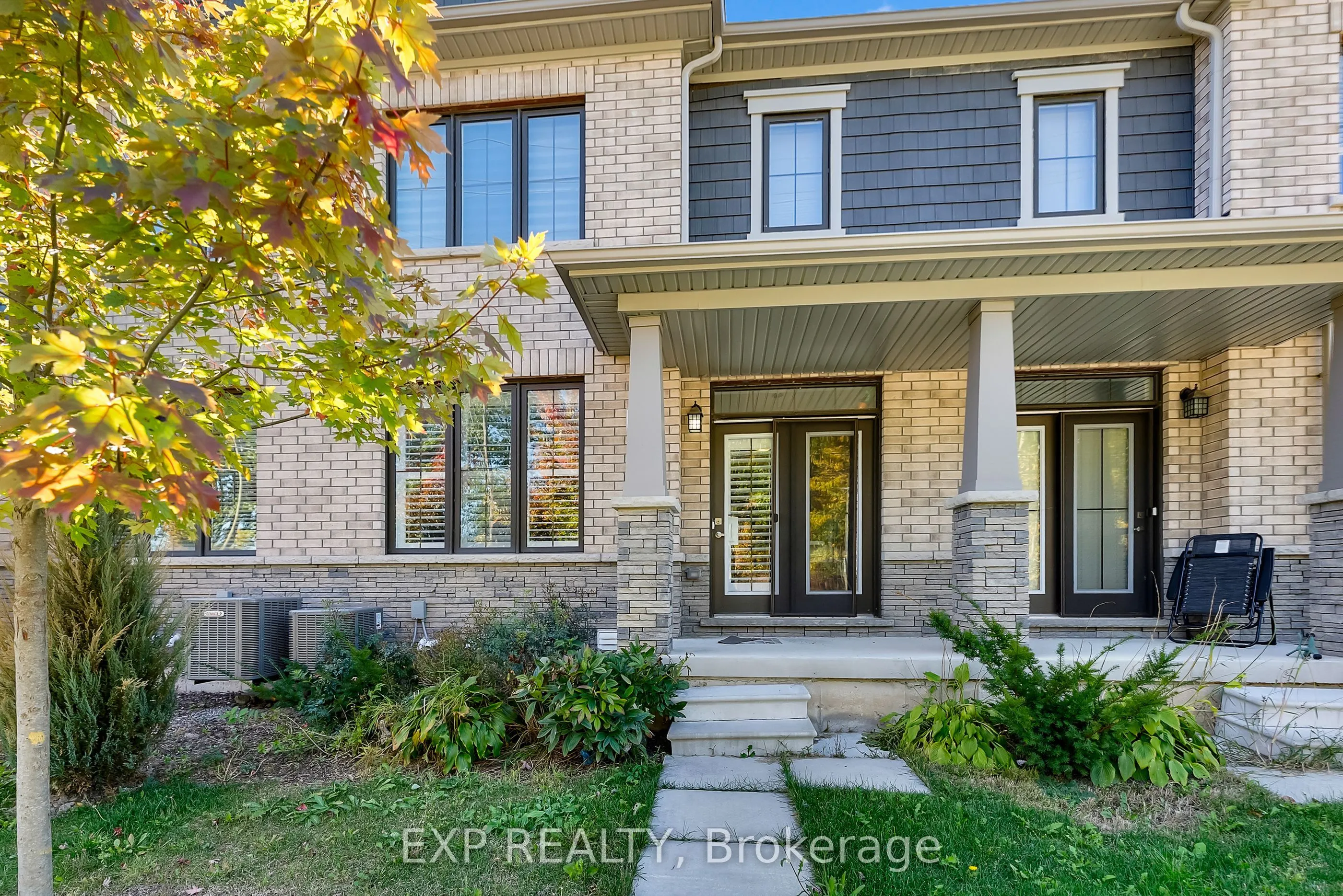 8273 TULIP TREE Drive, #15