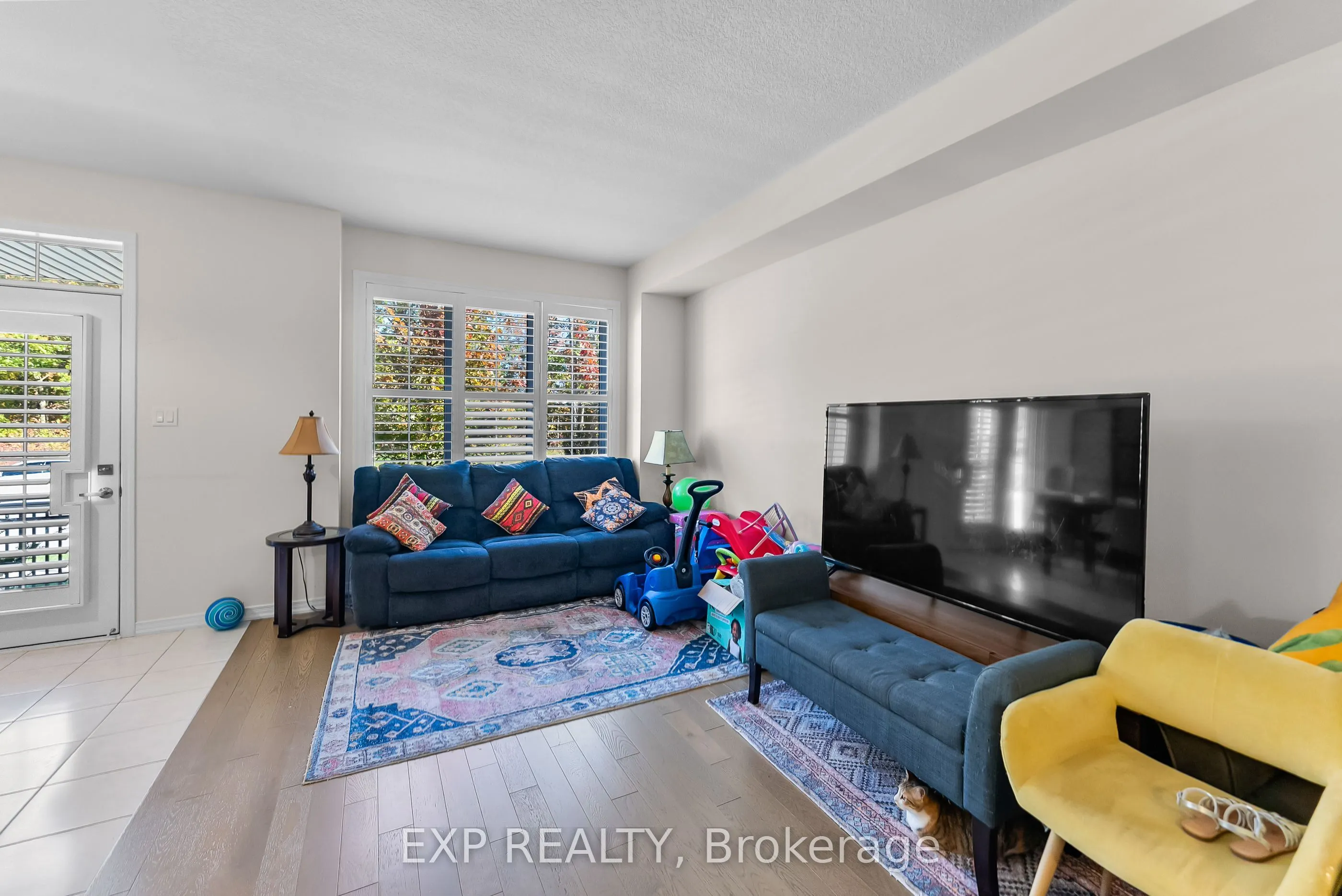 8273 TULIP TREE Drive, #15
