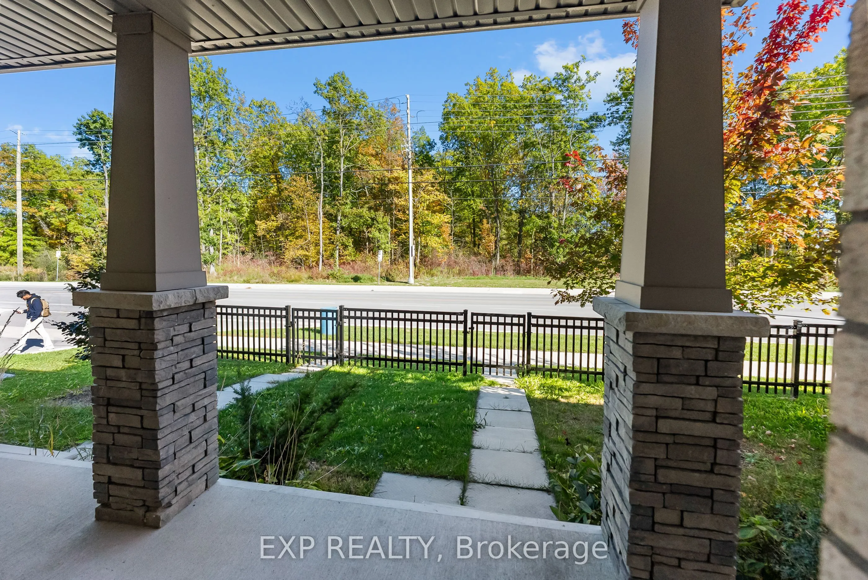 8273 TULIP TREE Drive, #15