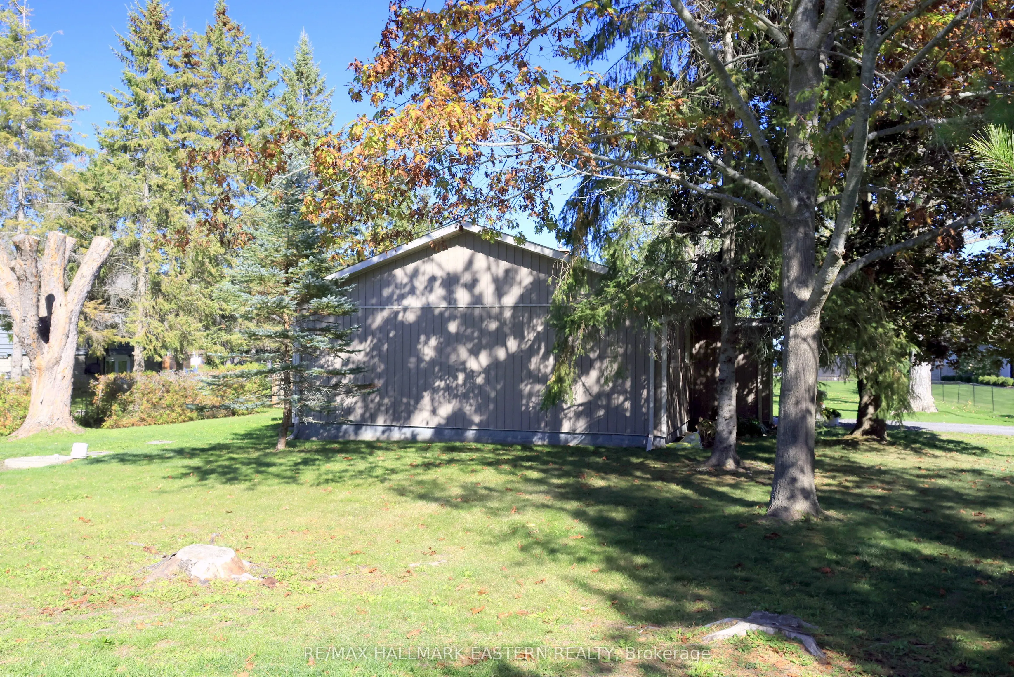 824 Sidney Drive SE