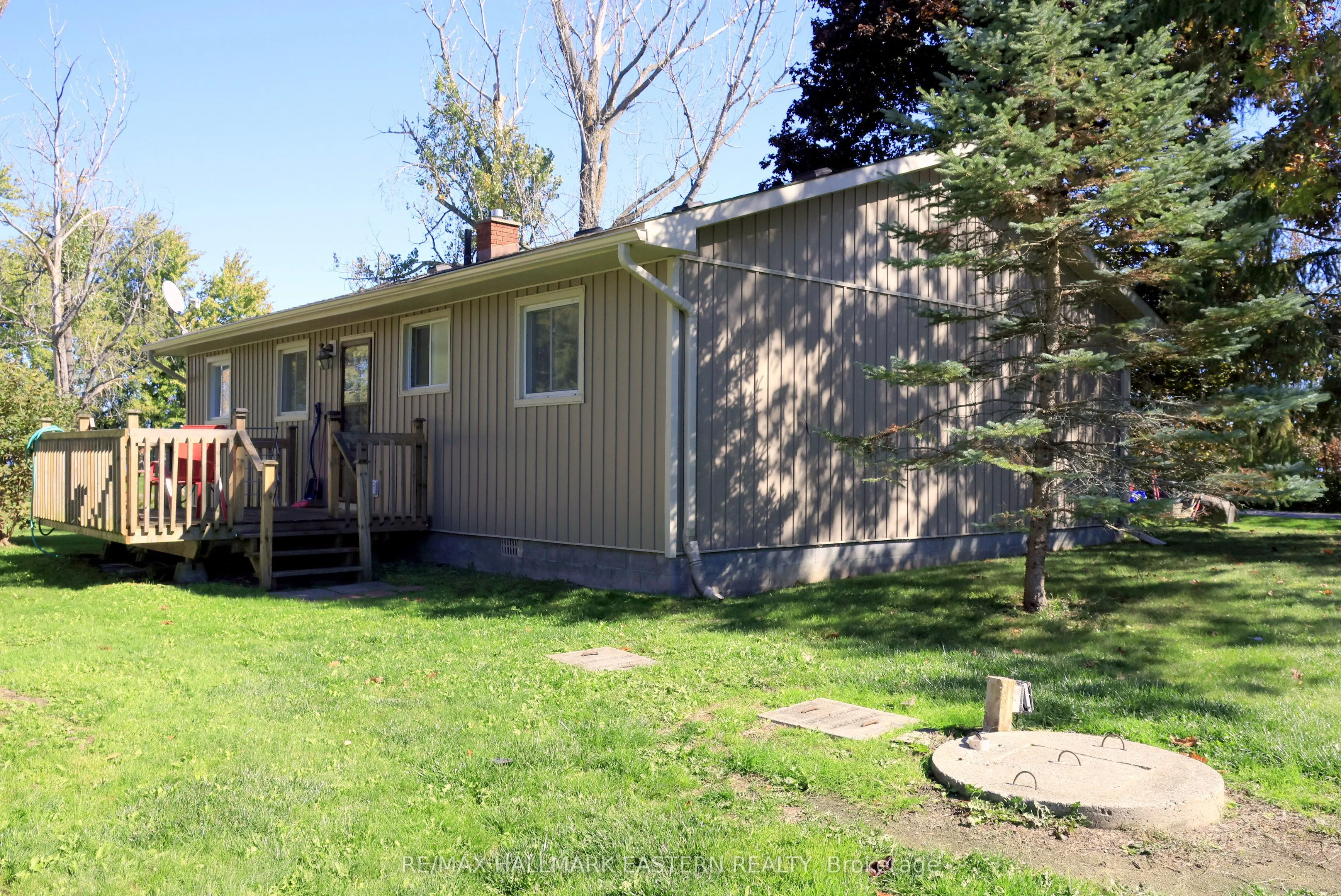 824 Sidney Drive SE