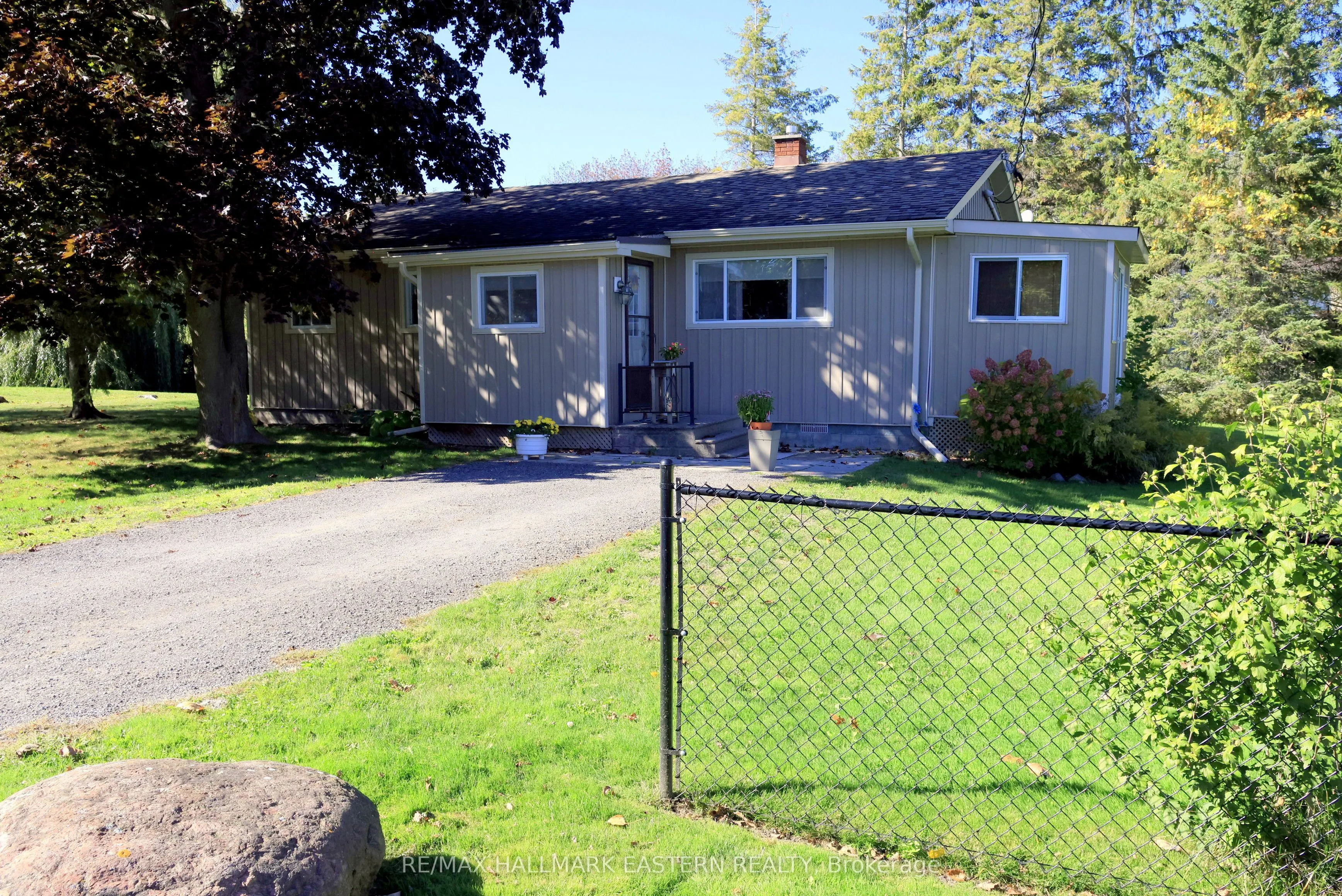 824 Sidney Drive SE