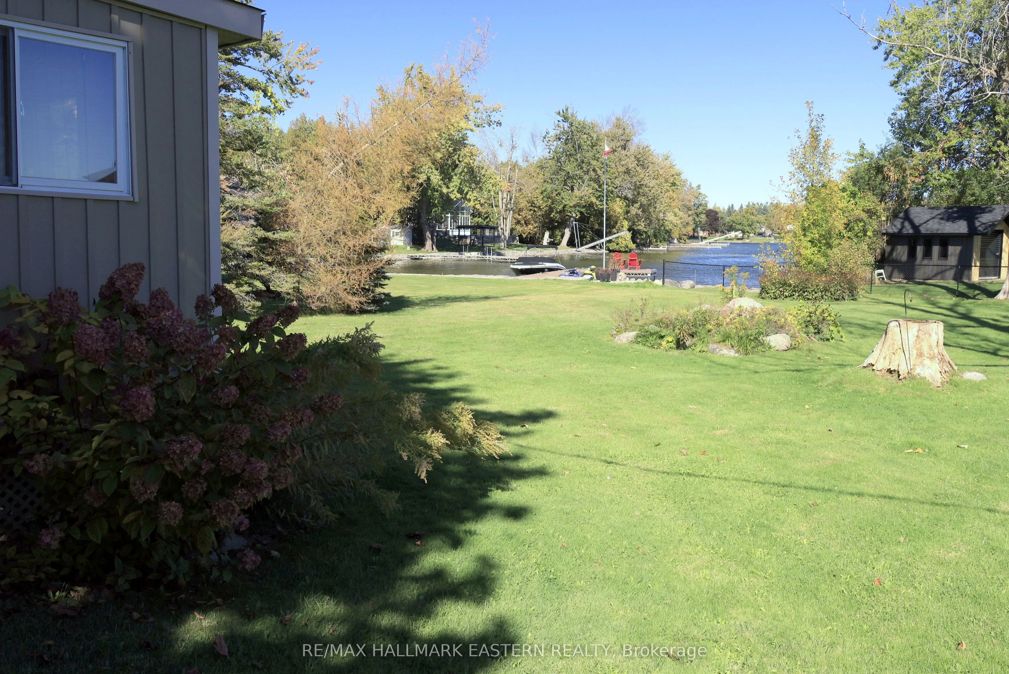 824 Sidney Drive SE