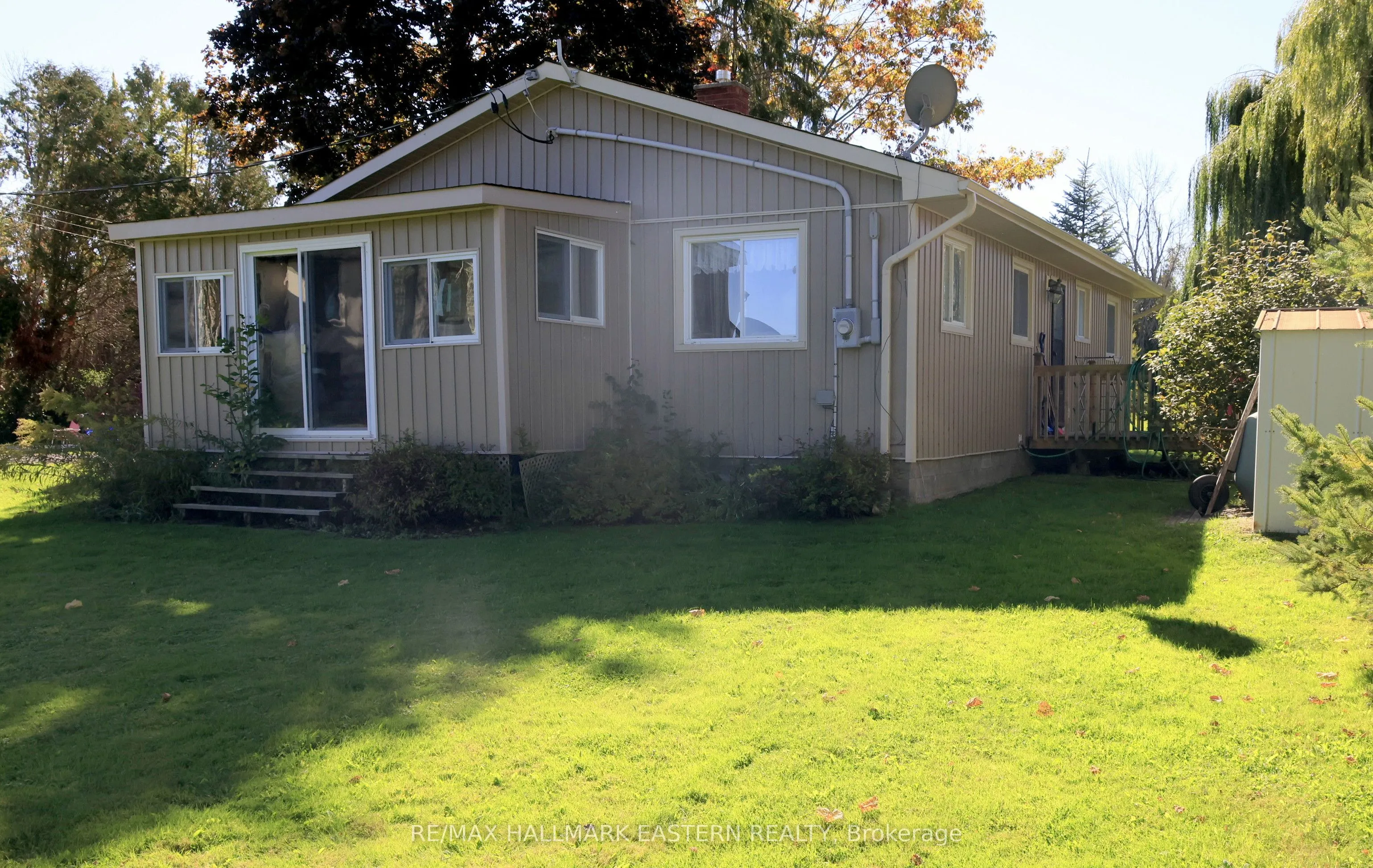 824 Sidney Drive SE
