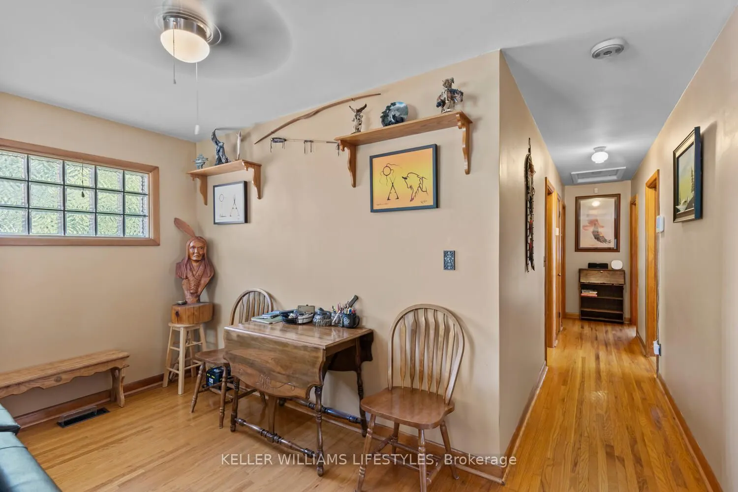 1528 Mclarenwood Terrace
