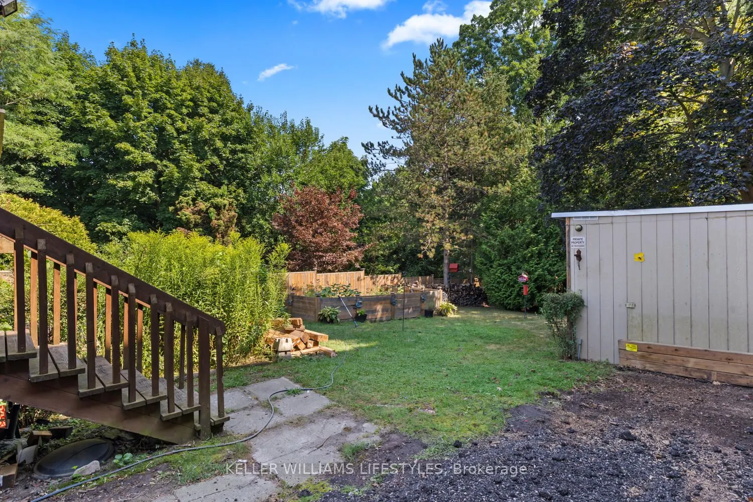 1528 Mclarenwood Terrace