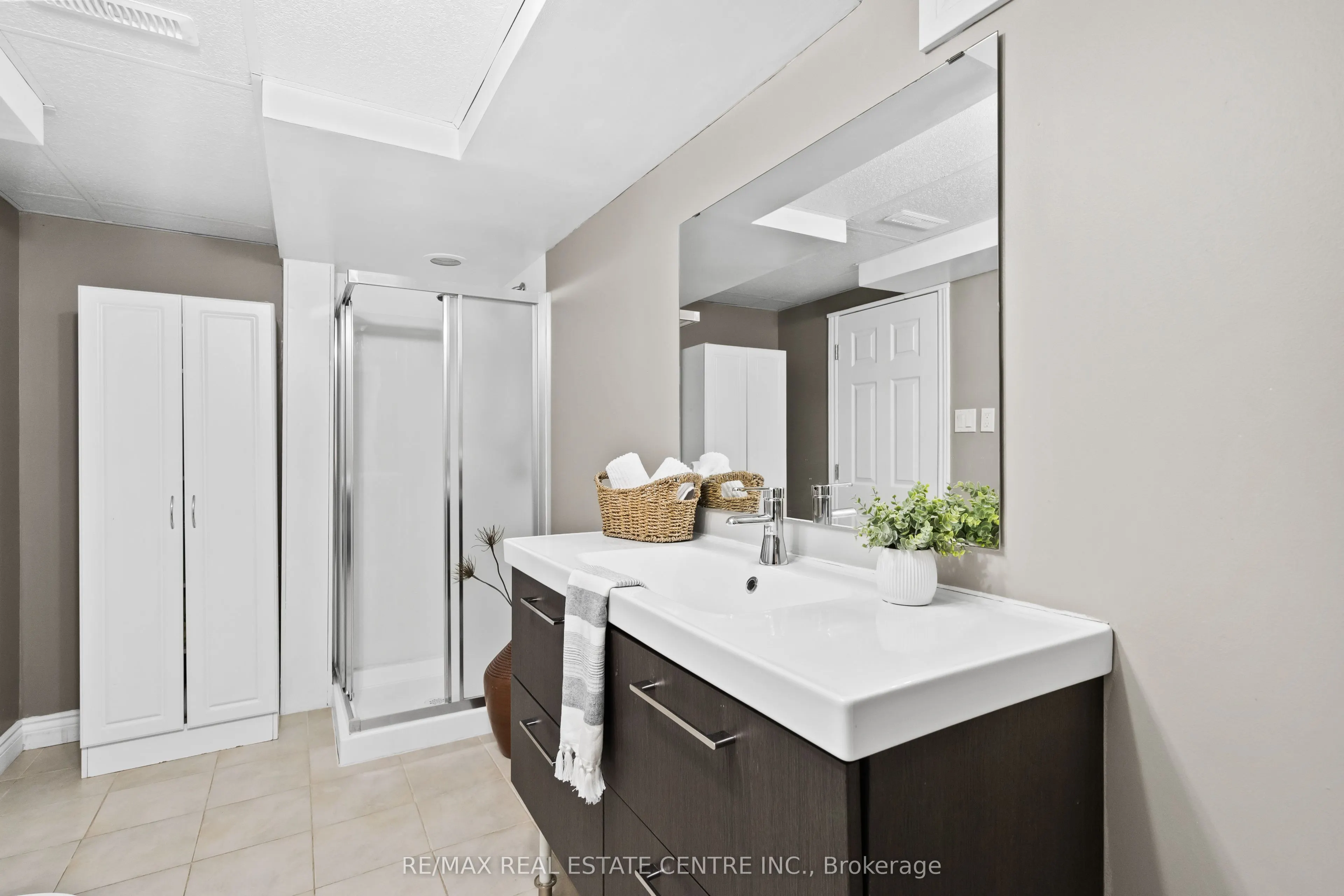 20 Driftwood Place