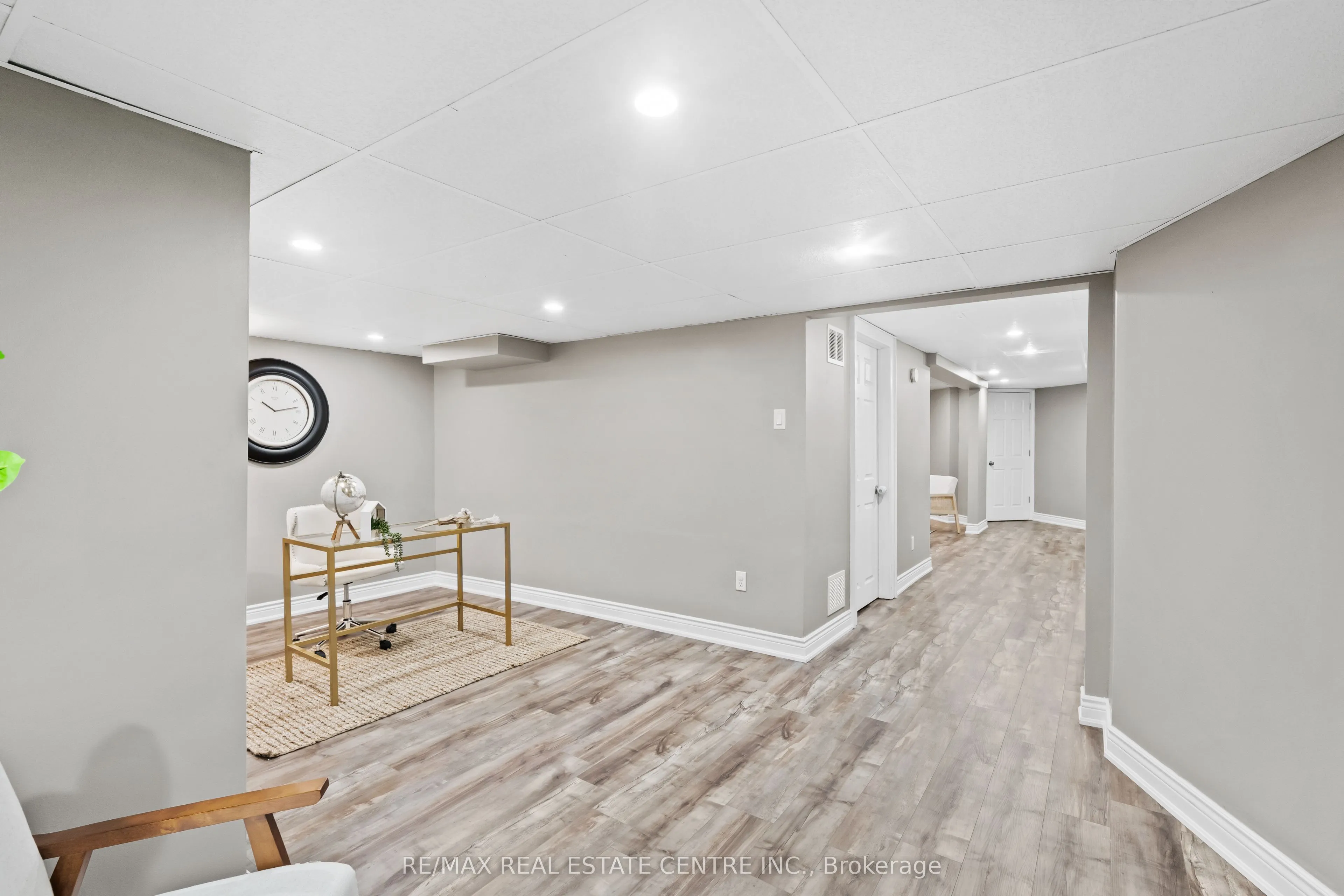 20 Driftwood Place