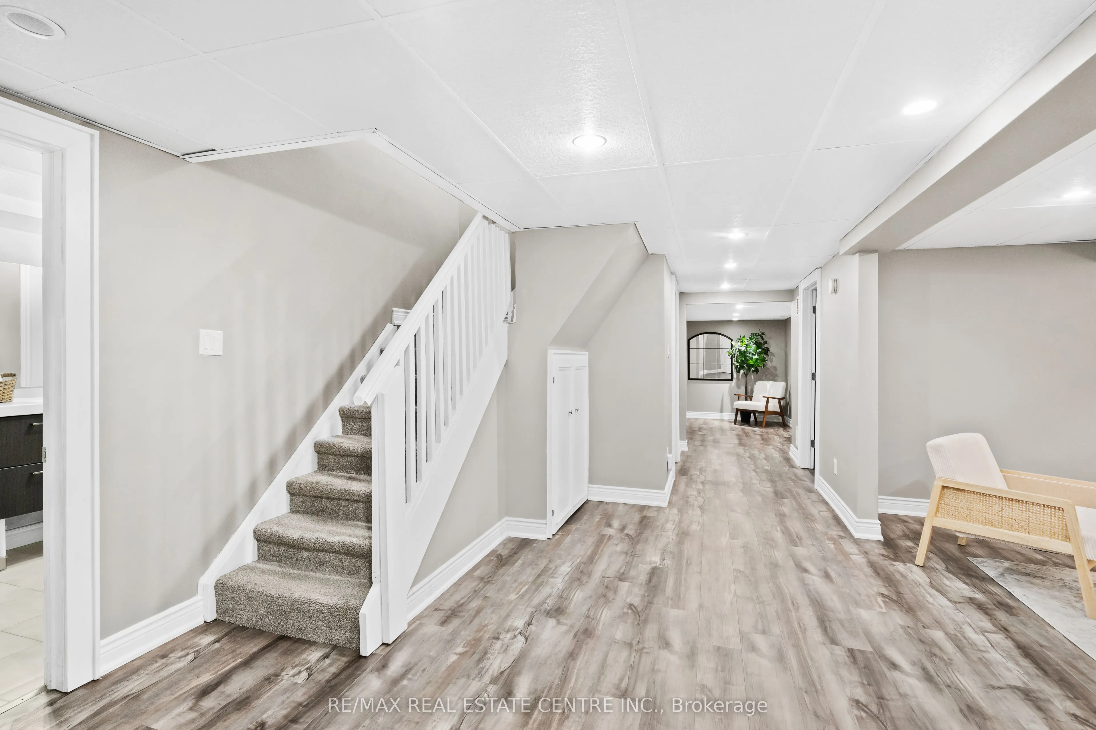 20 Driftwood Place