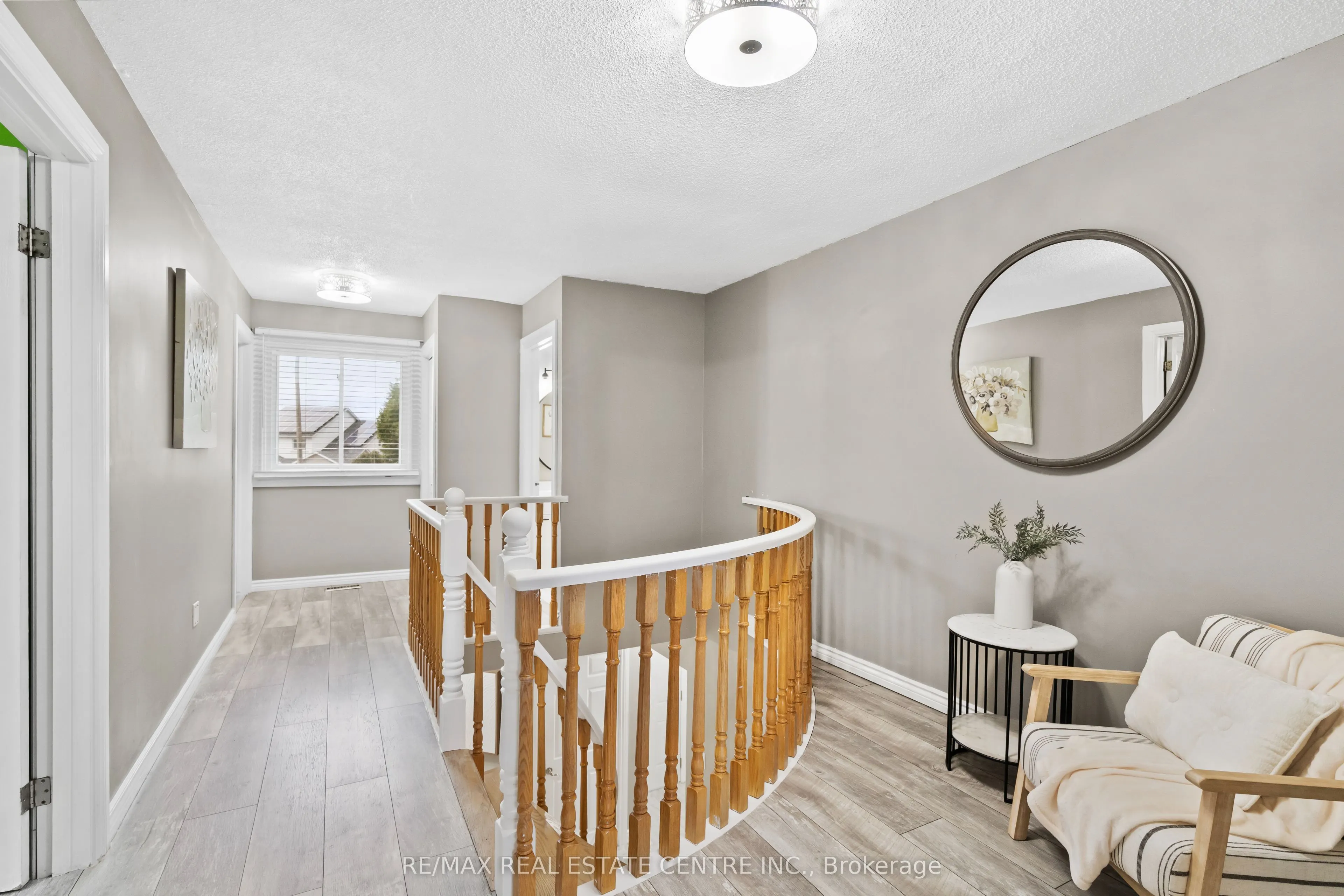 20 Driftwood Place