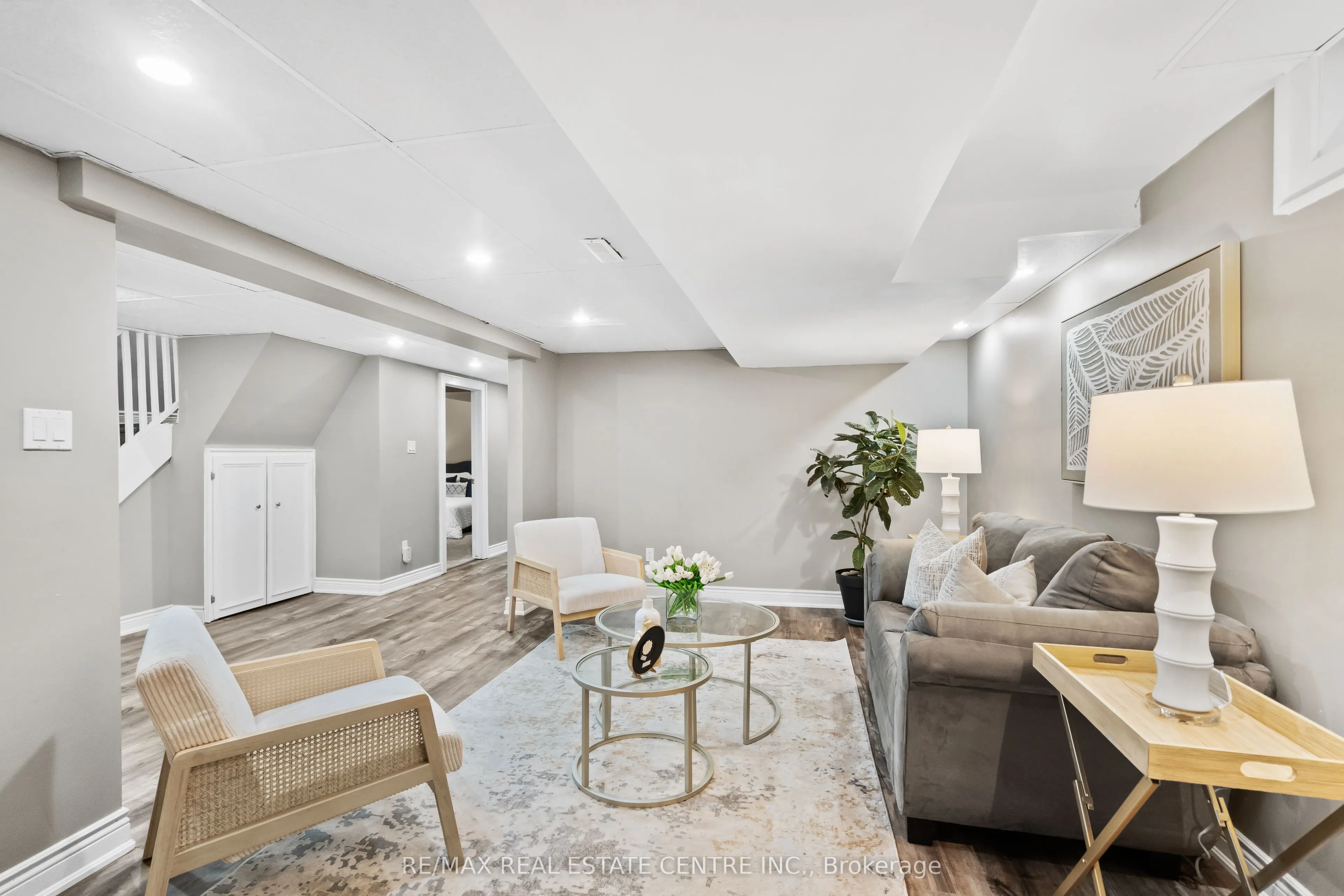 20 Driftwood Place