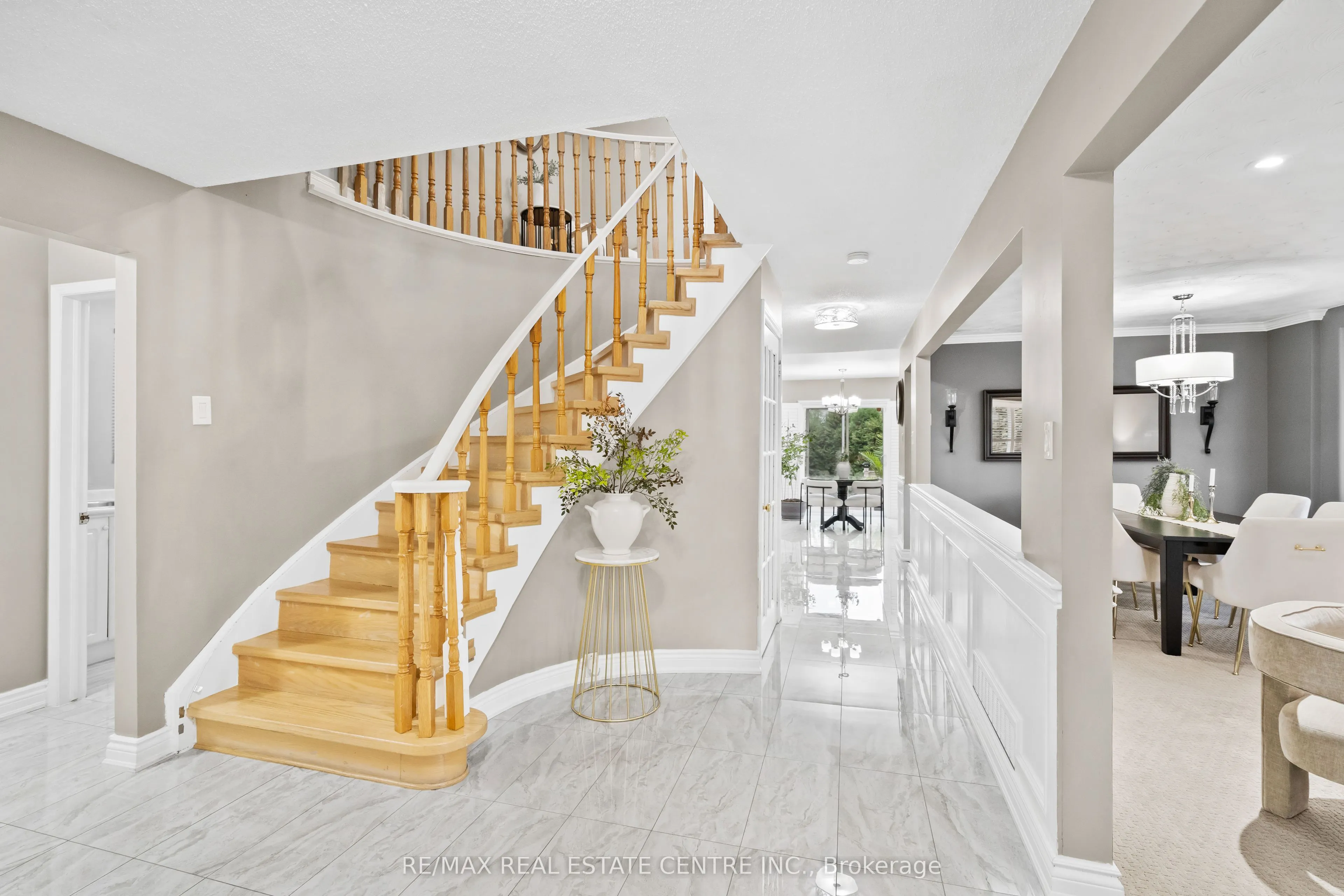 20 Driftwood Place