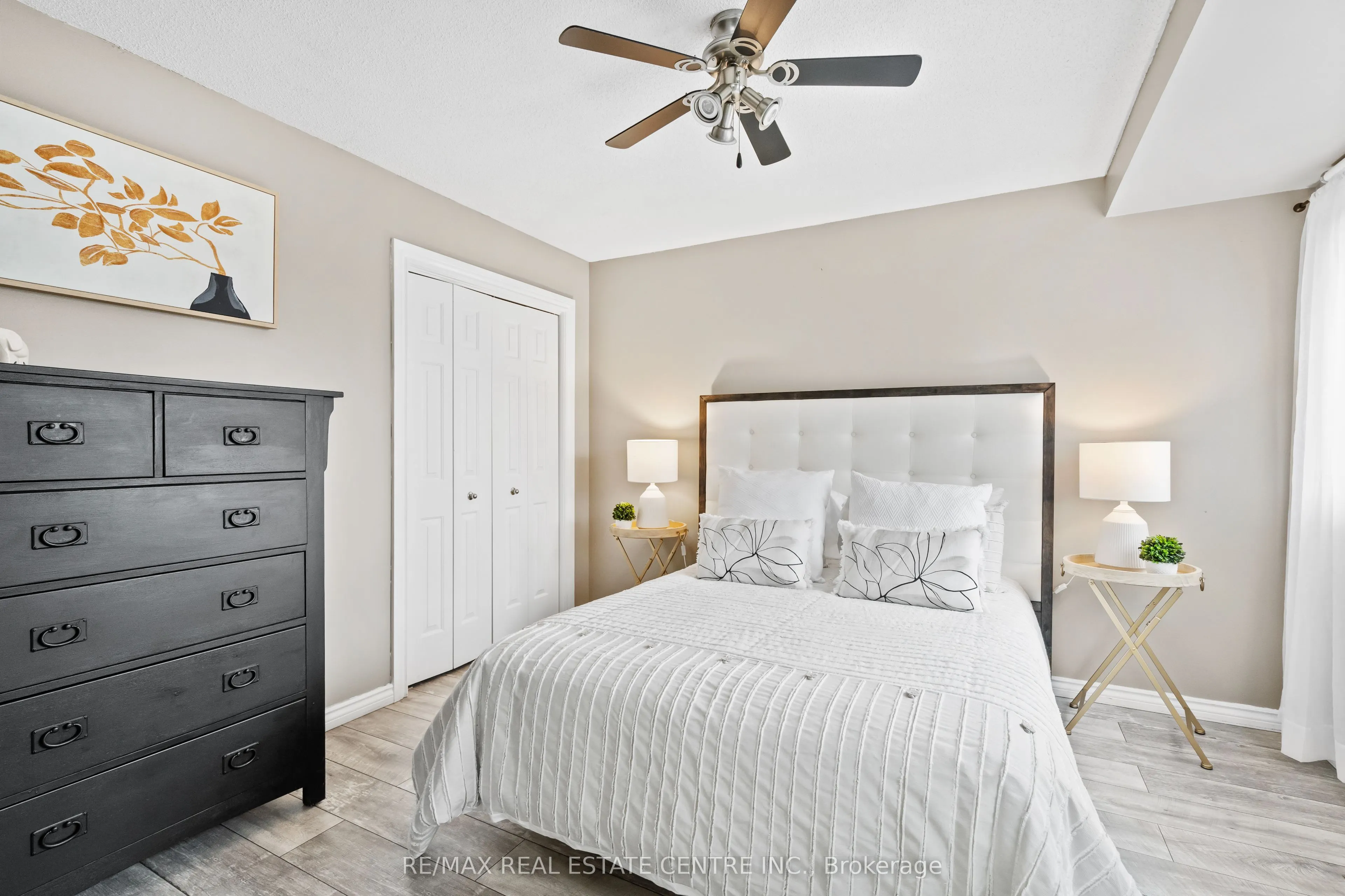 20 Driftwood Place