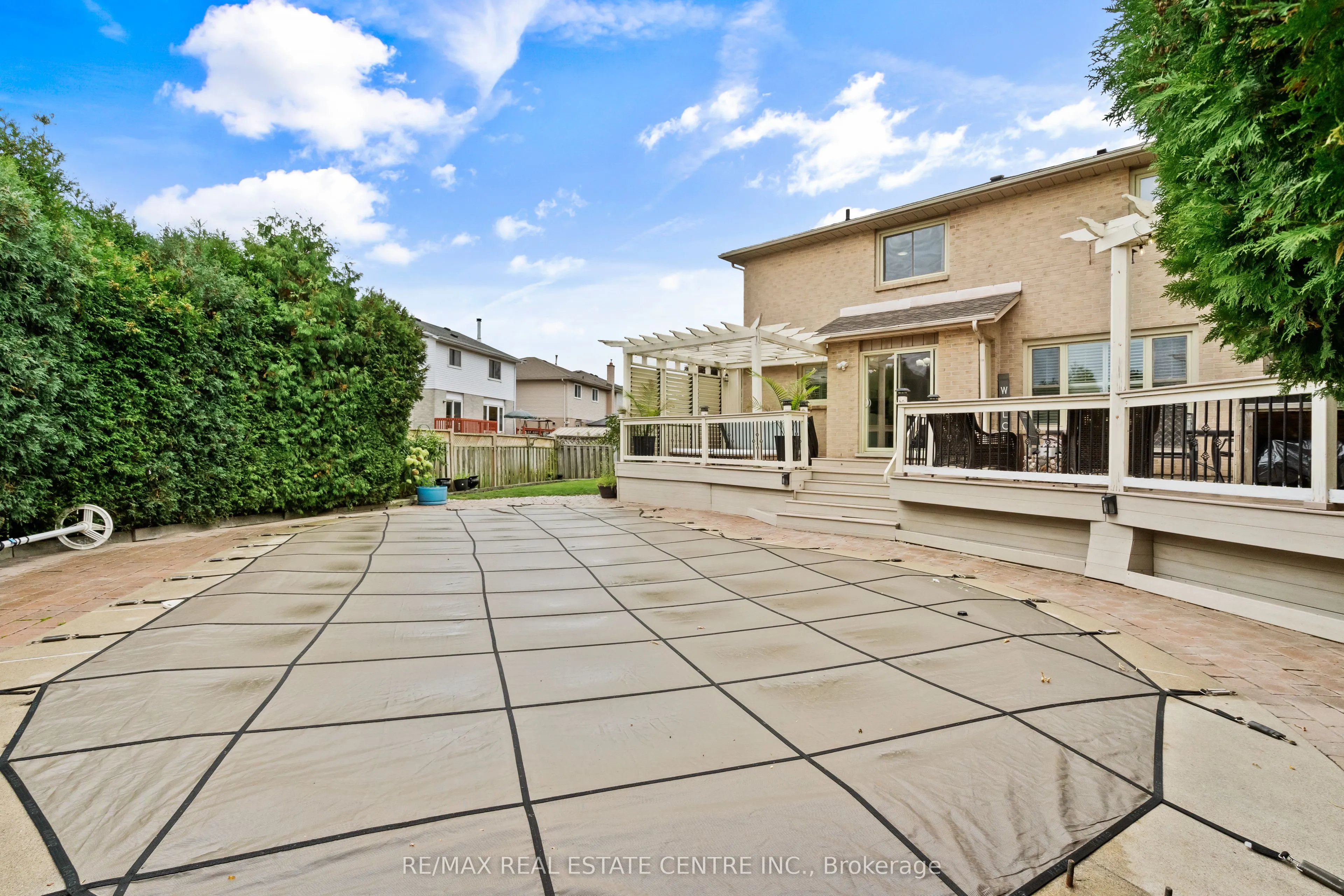 20 Driftwood Place