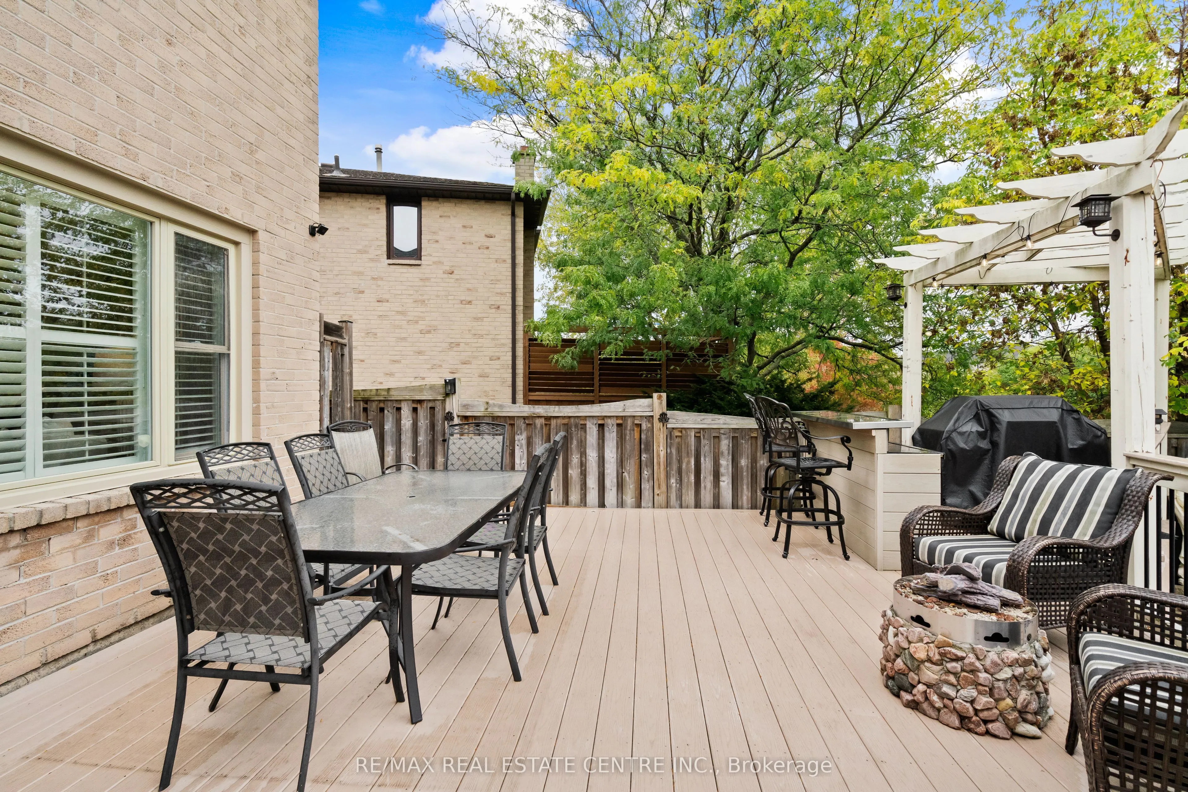 20 Driftwood Place