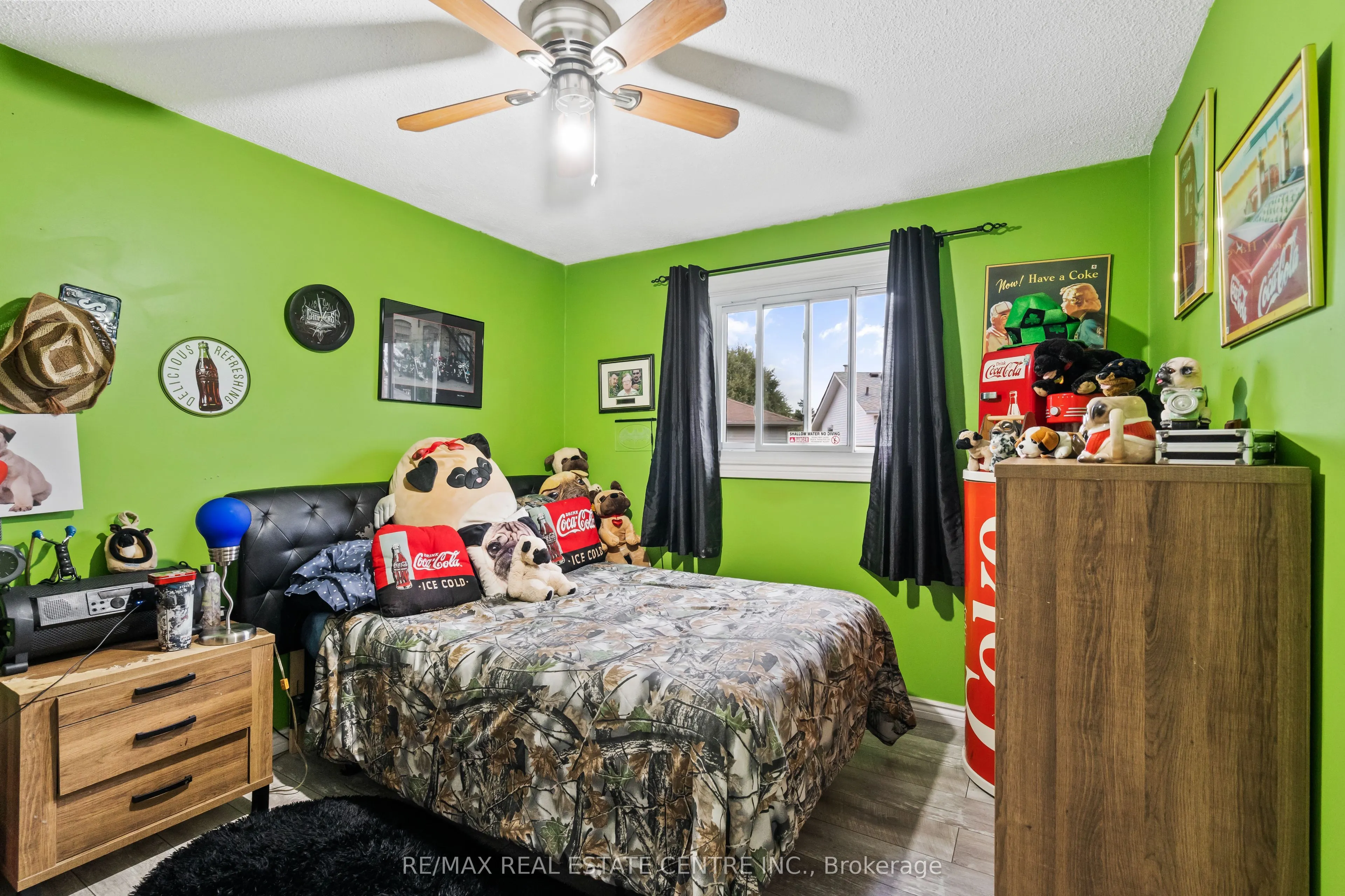 20 Driftwood Place