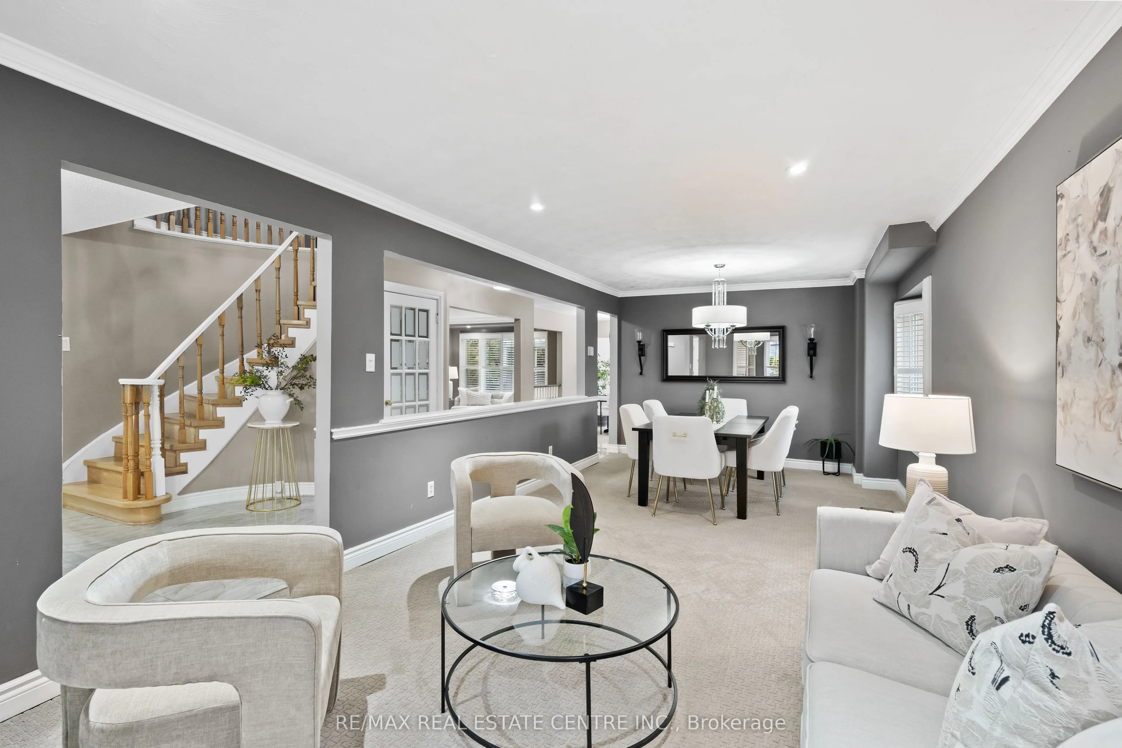 20 Driftwood Place