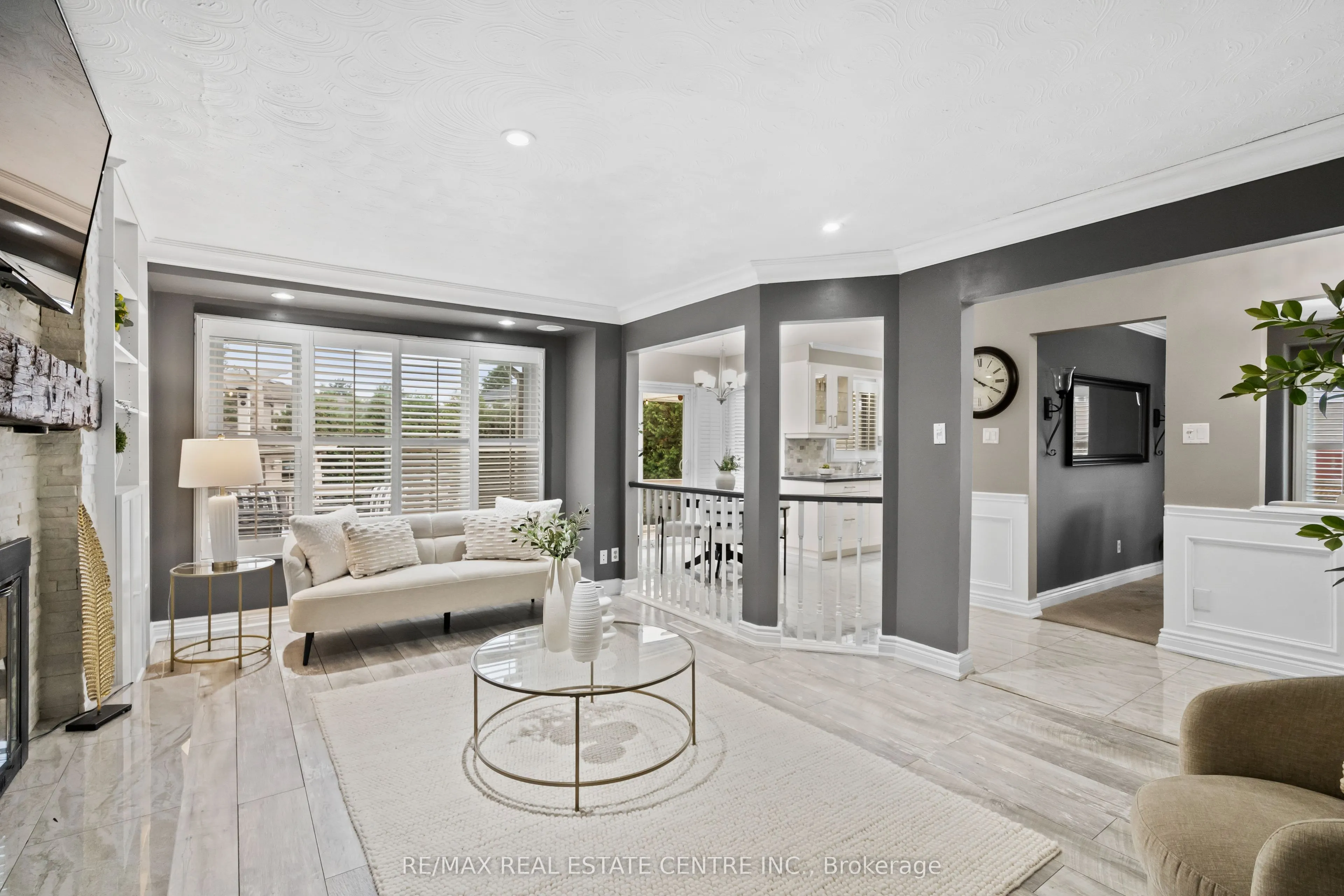 20 Driftwood Place
