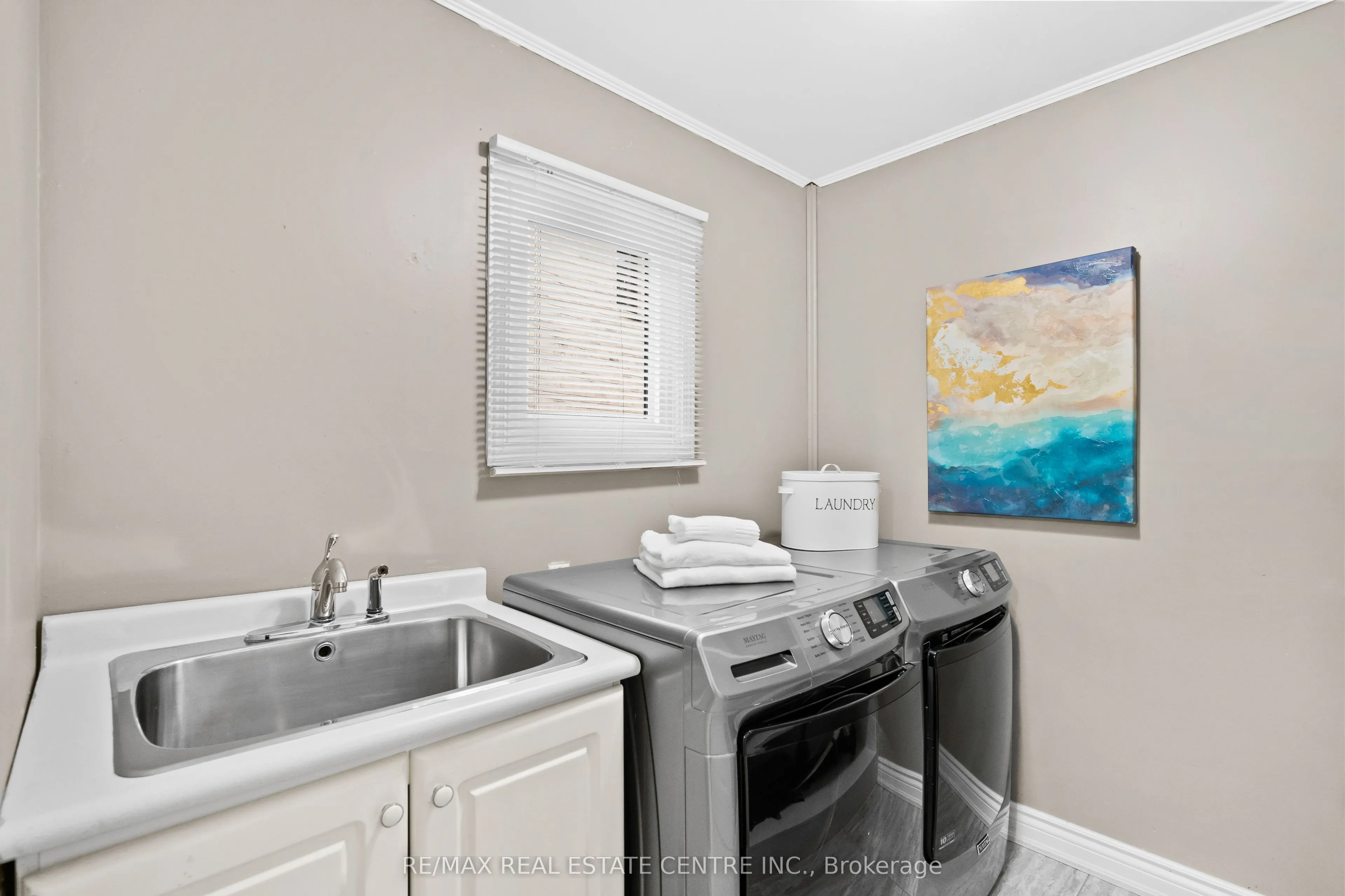 20 Driftwood Place