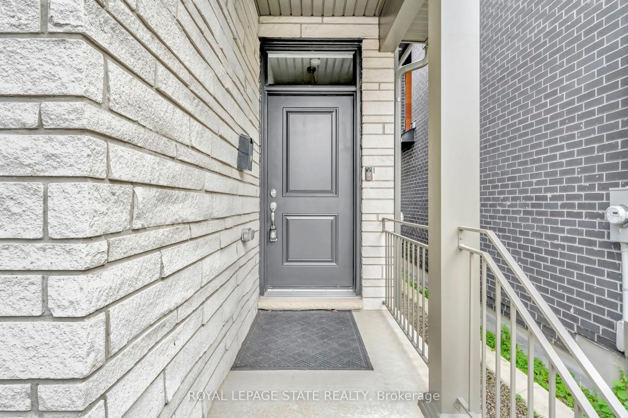 74 Melbourne Street