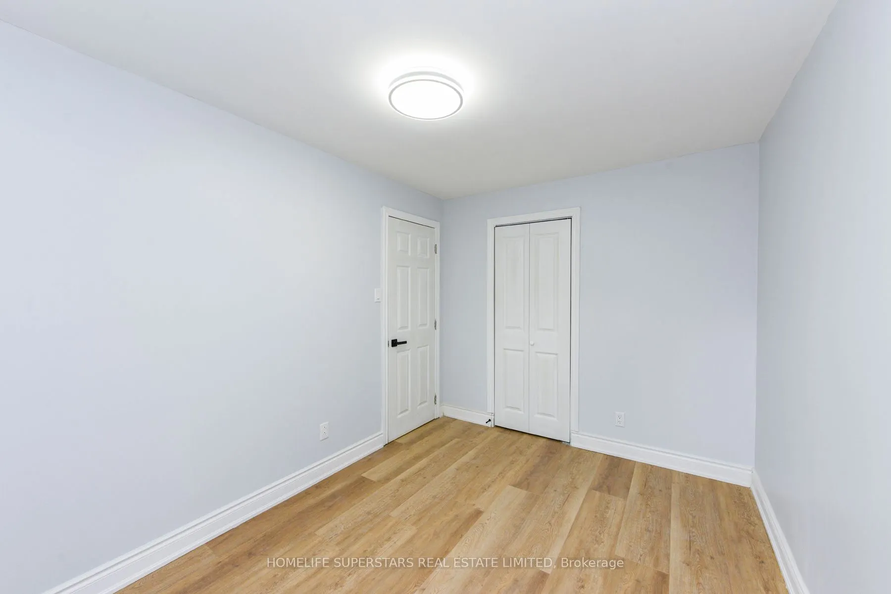 15 Dover Road