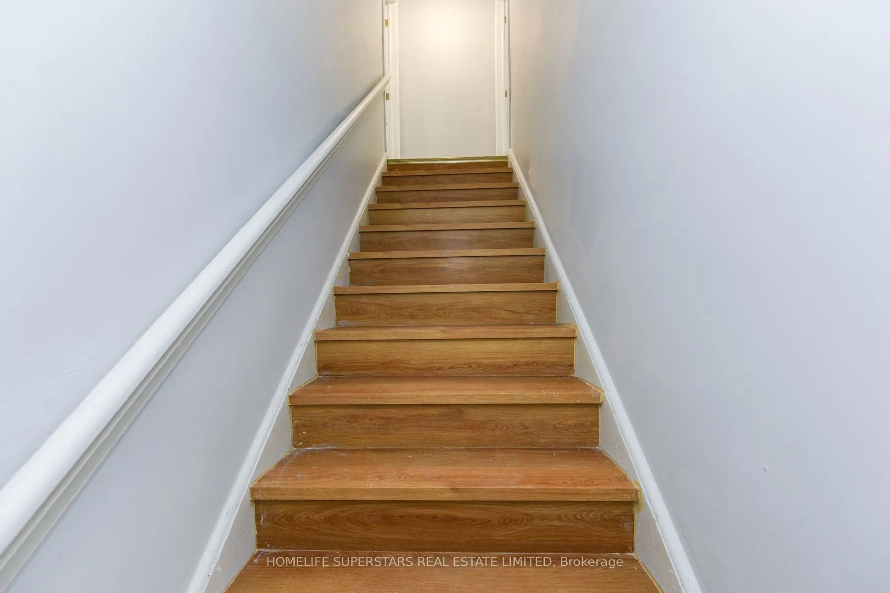 15 Dover Road