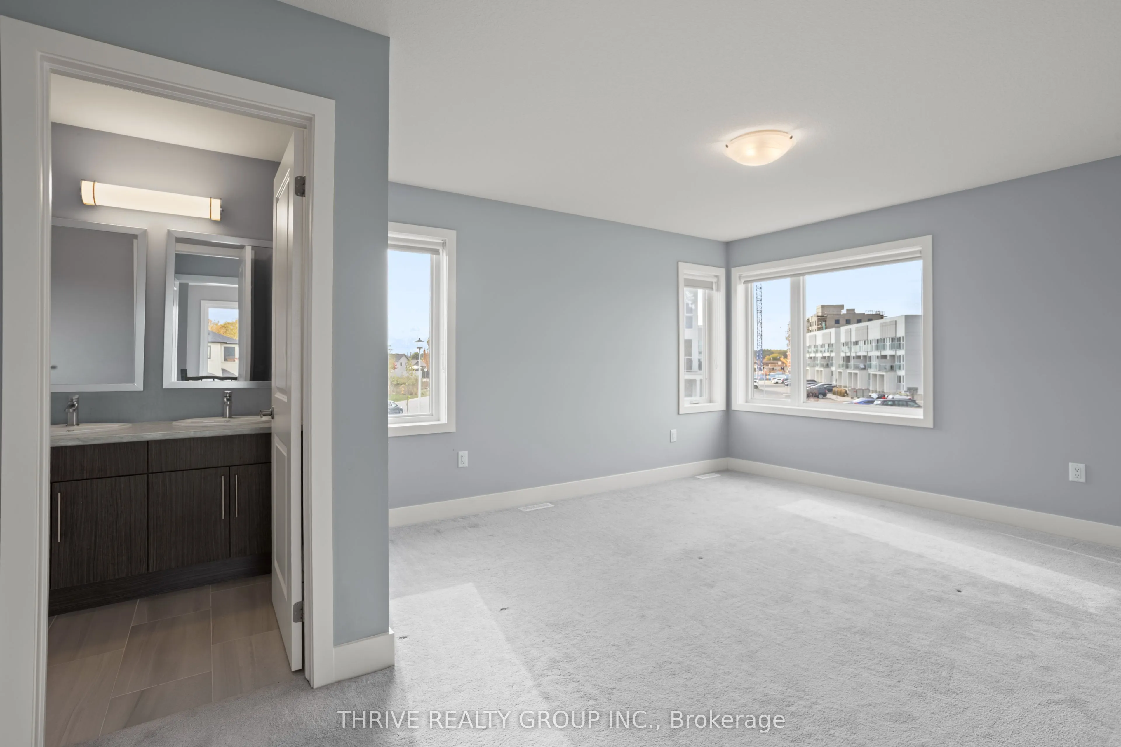 300 Edgevalley Road