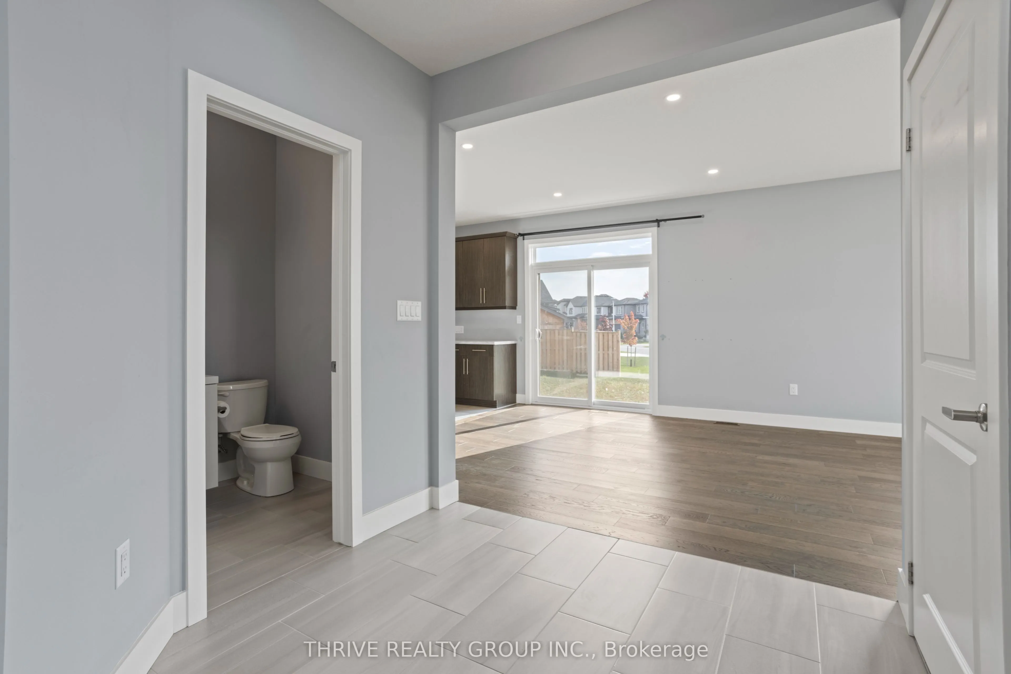 300 Edgevalley Road