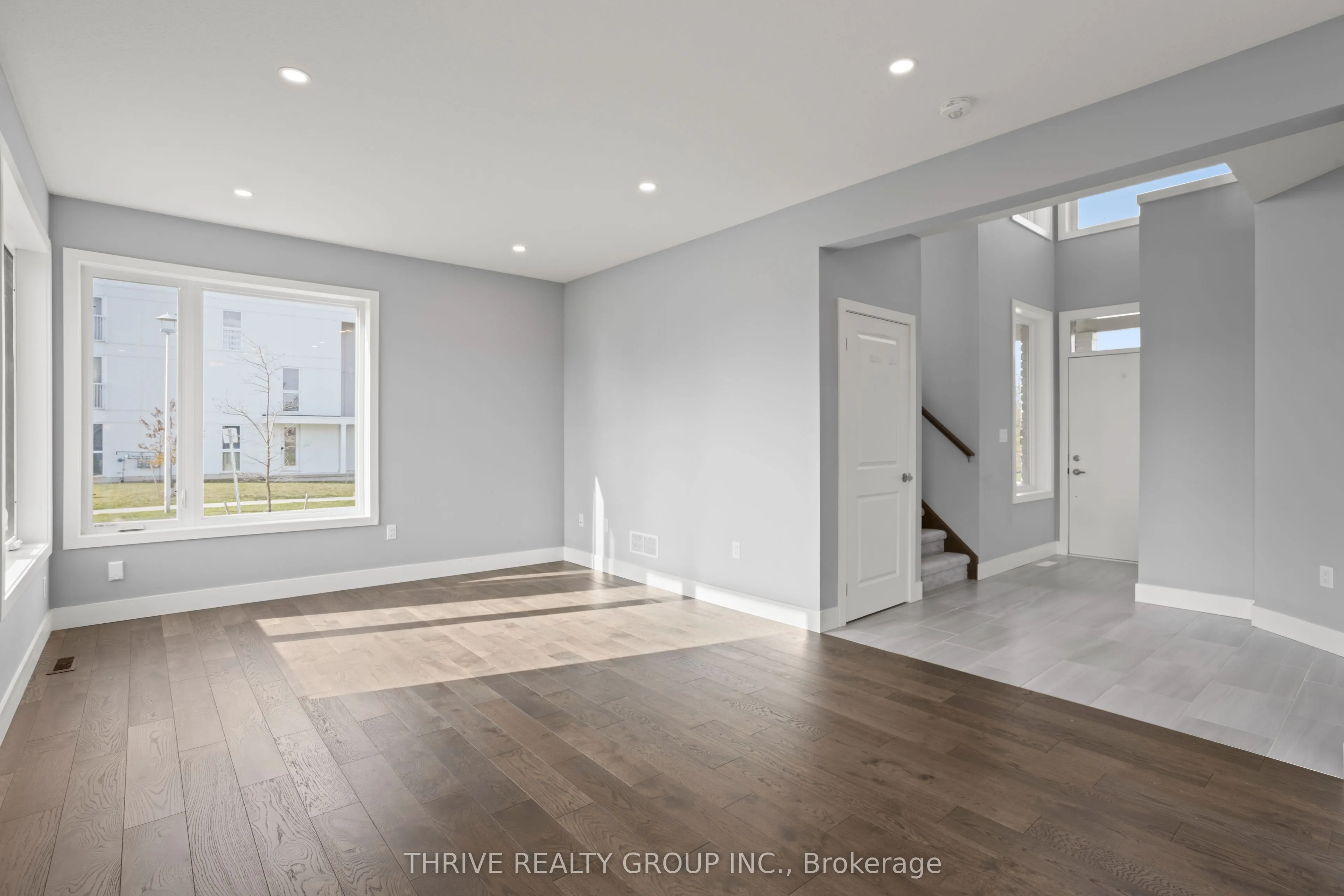 300 Edgevalley Road
