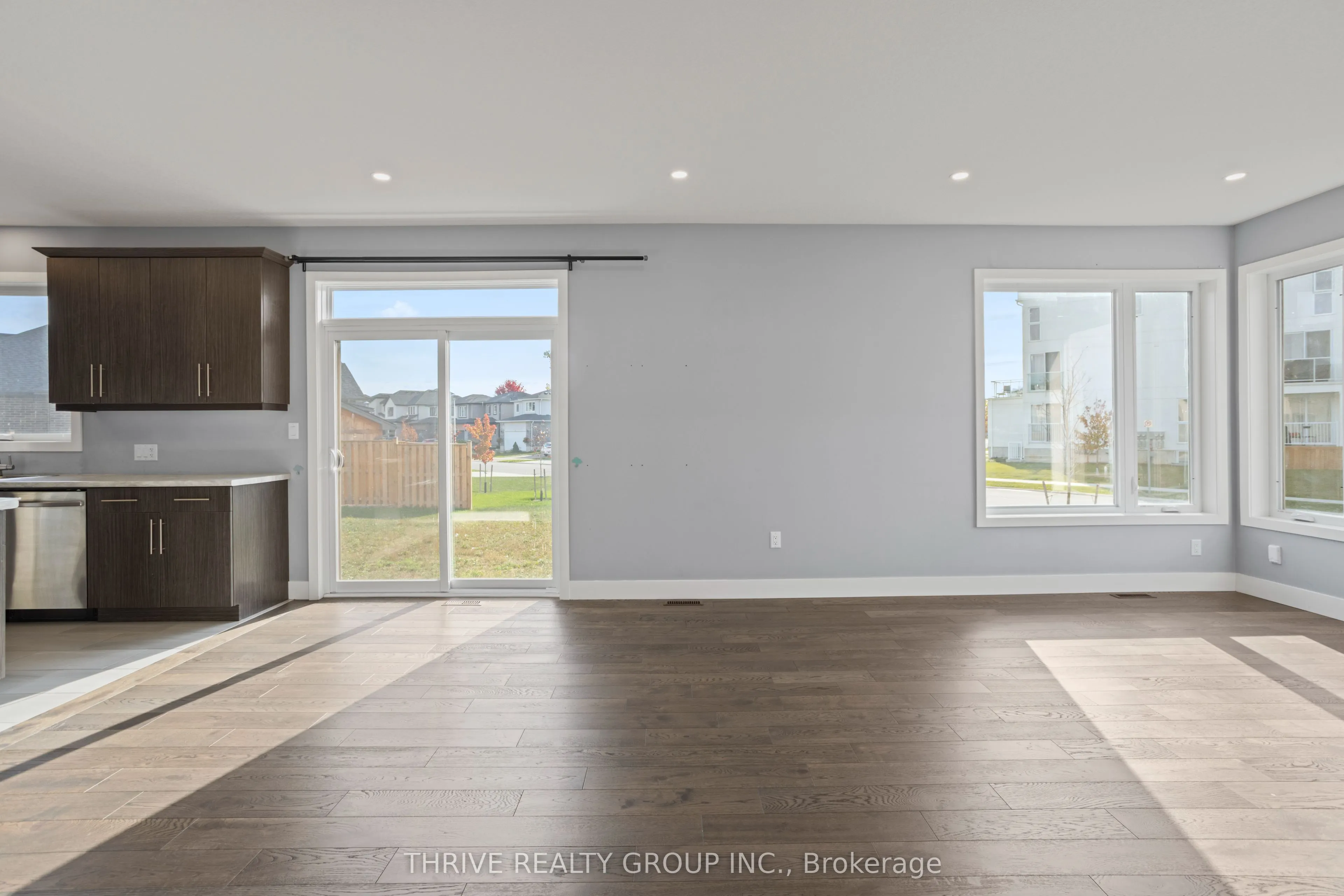 300 Edgevalley Road