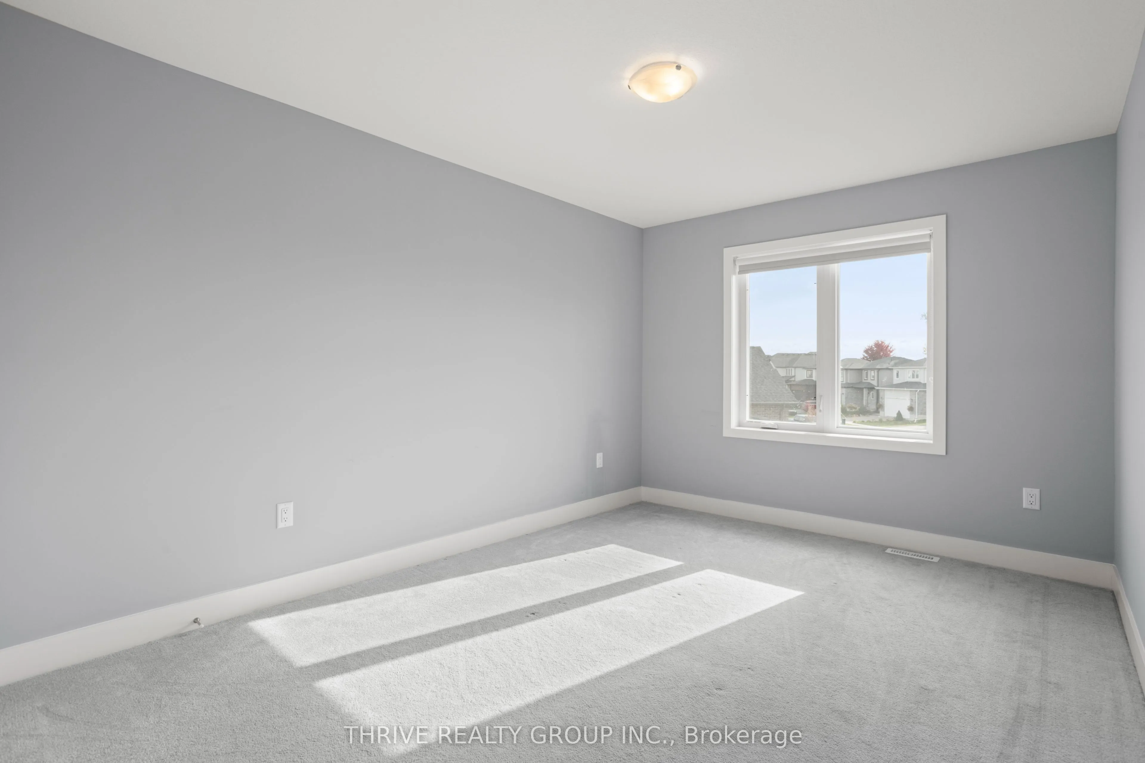 300 Edgevalley Road
