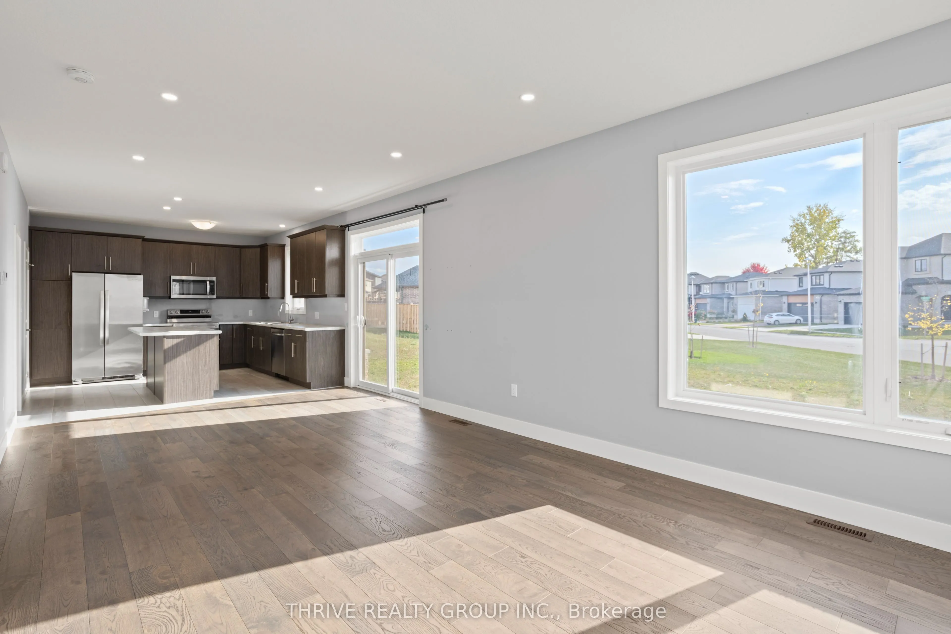 300 Edgevalley Road
