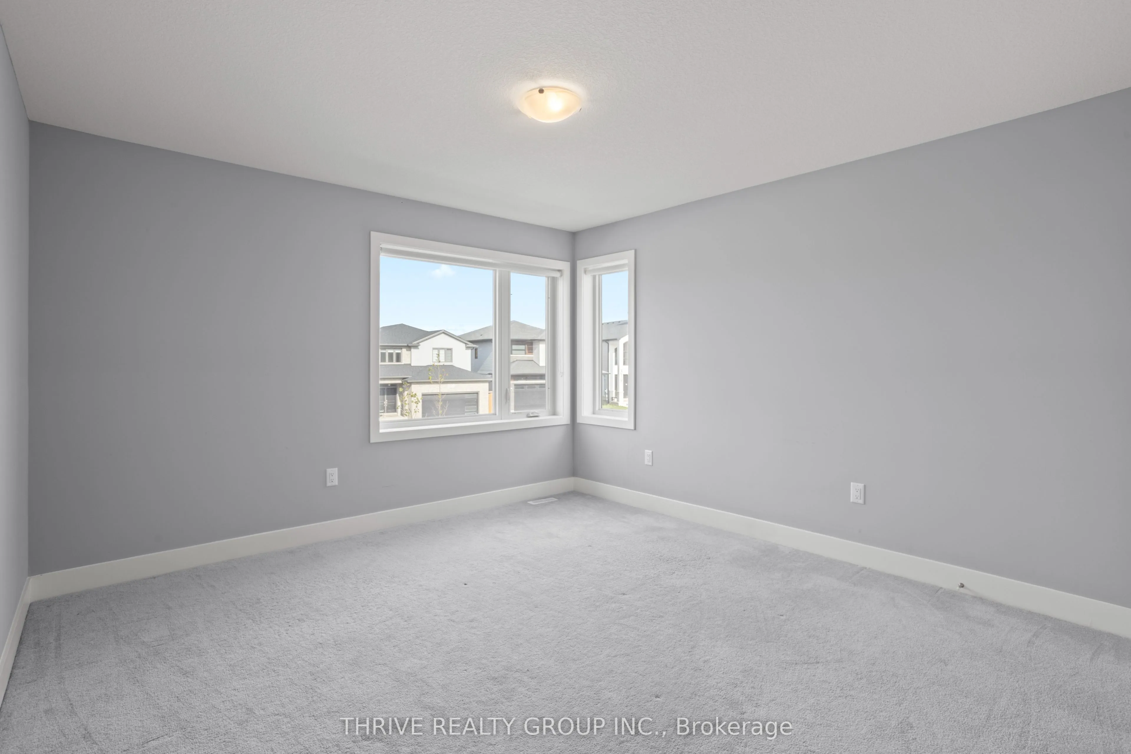 300 Edgevalley Road