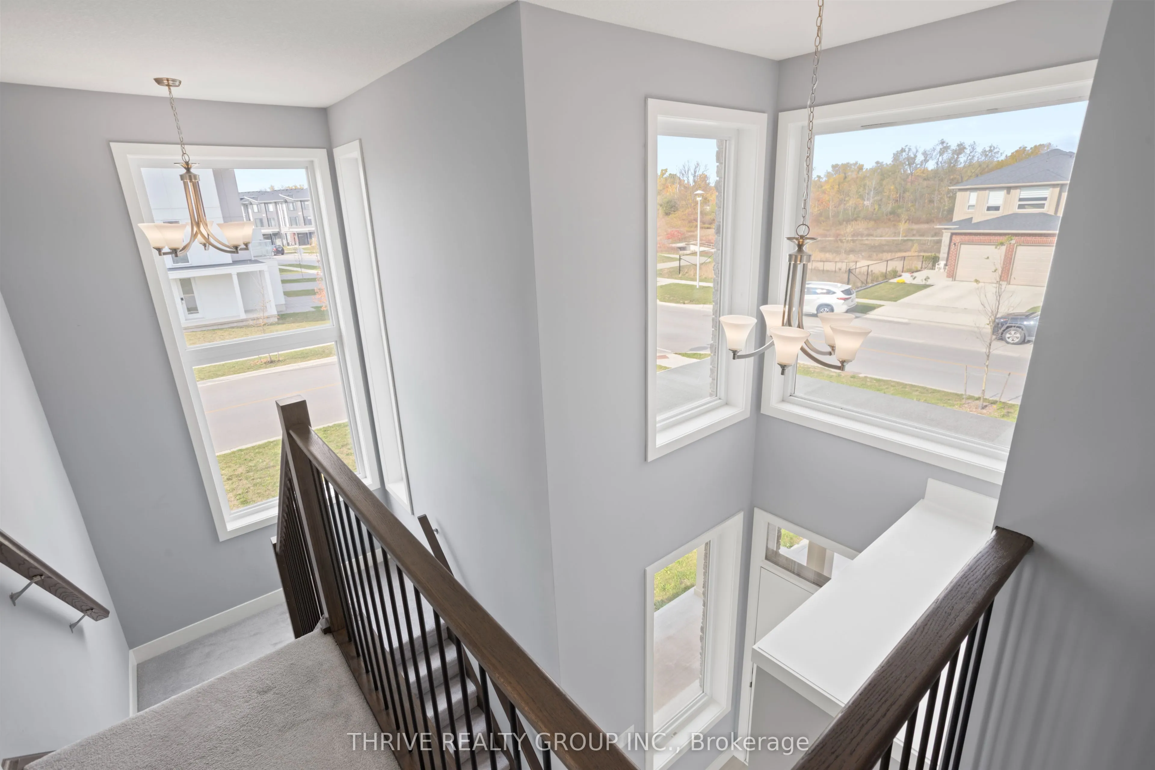 300 Edgevalley Road