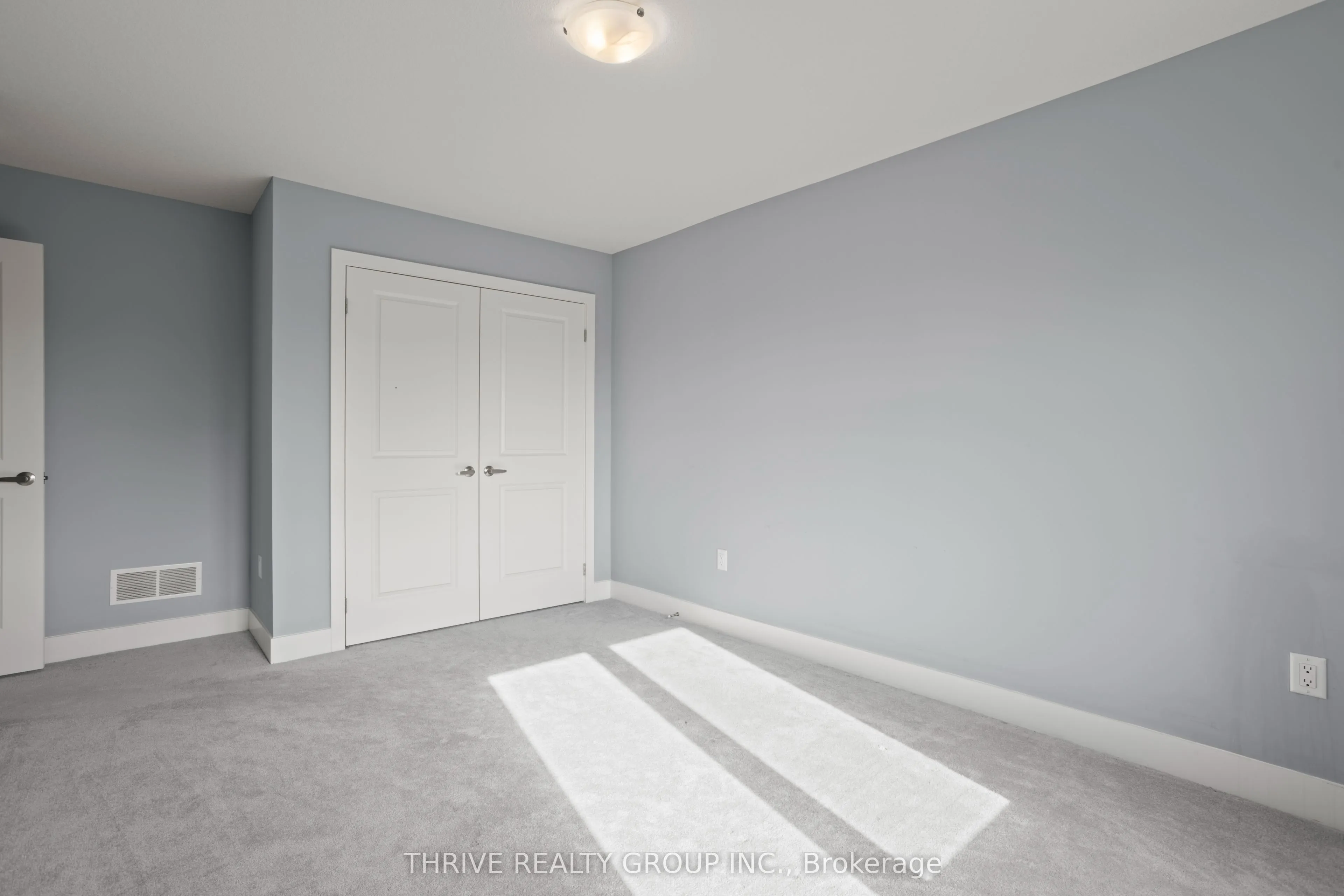 300 Edgevalley Road